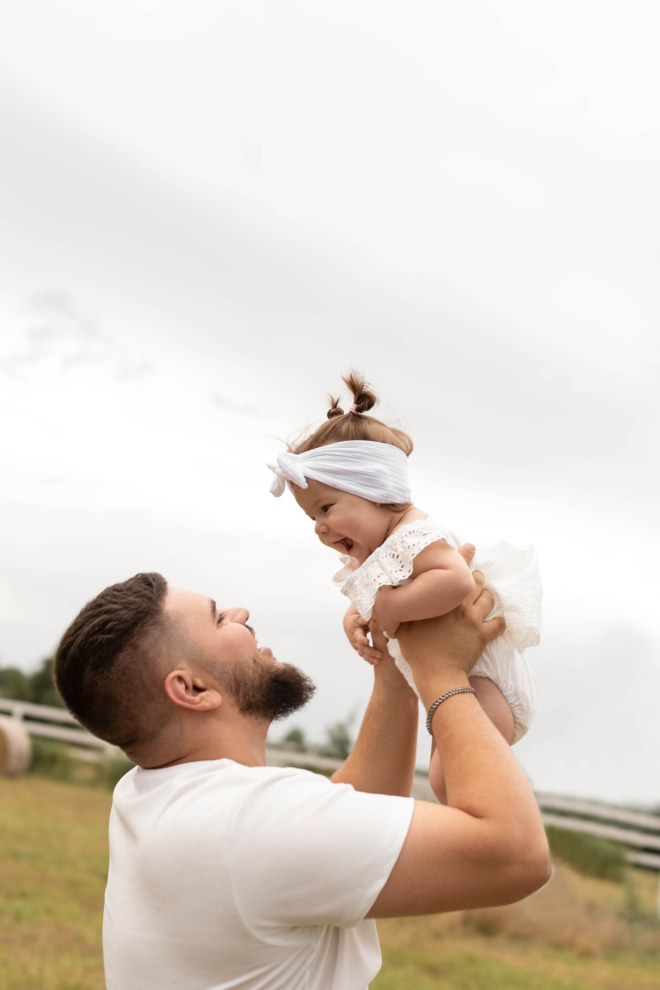 Софа, Вика и Давид. MariTaran