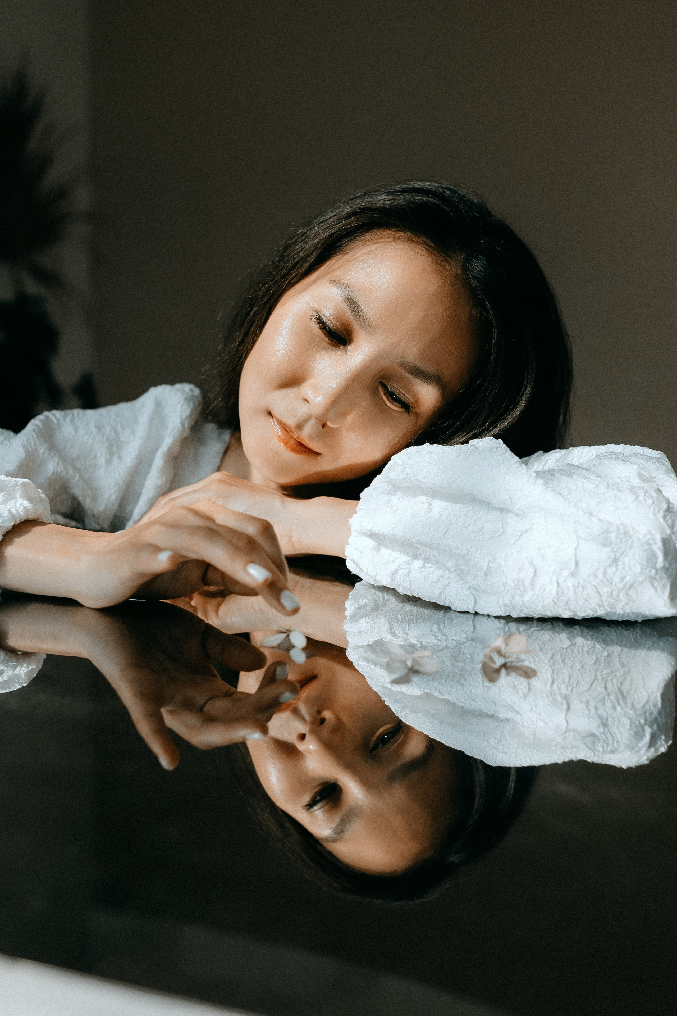 Фотосъемка для коуча и скрипачки. Фотограф в Санкт-Петербурге Вера Сивенкова