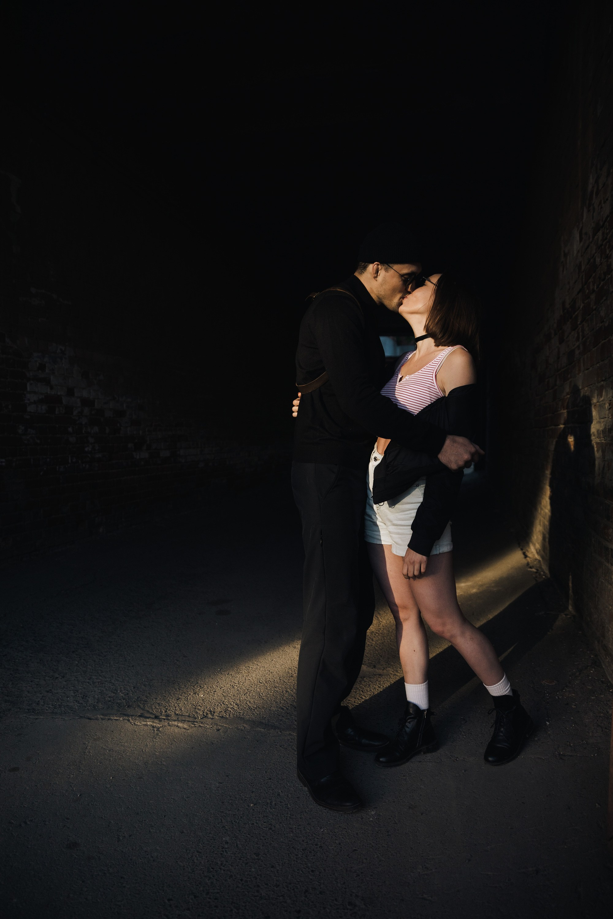 LEON. Свадебный фотограф в Томске | Александр Овчаренко