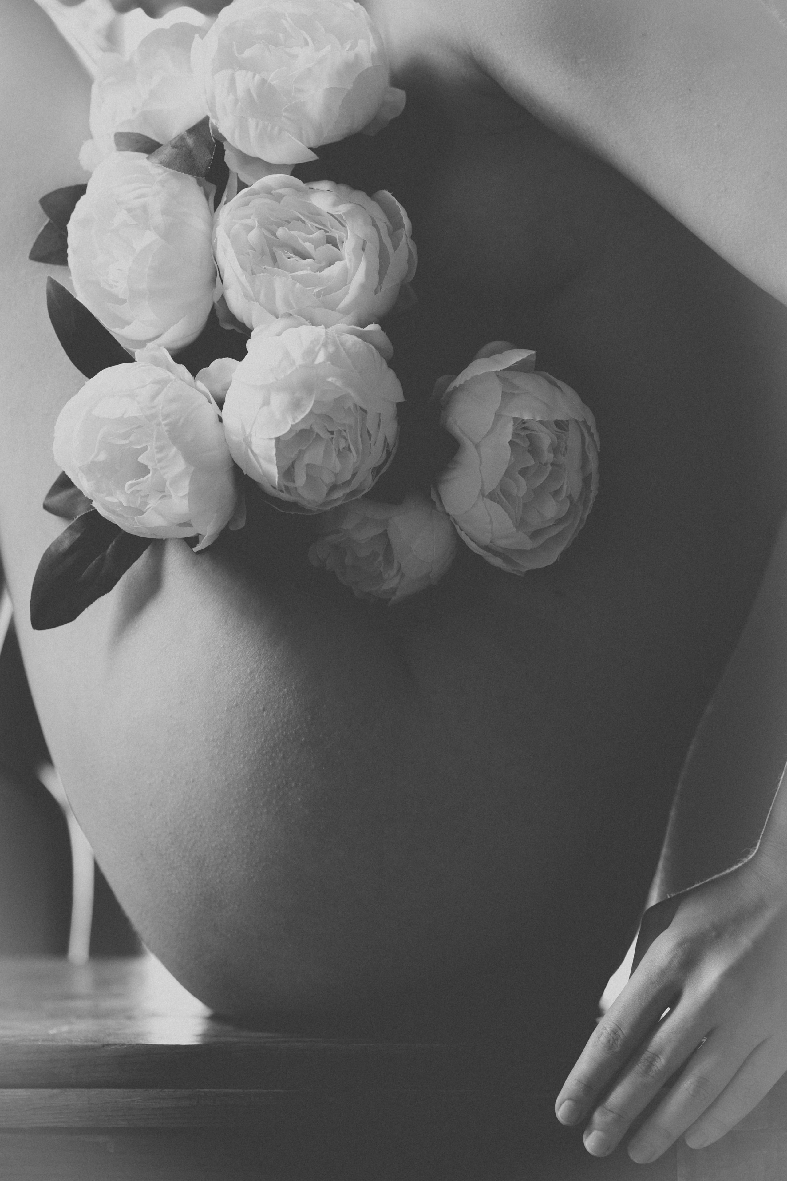 Анастасия Романова. Портретный и репортажный фотограф в Москве Кристина Никитюк kristina_koa