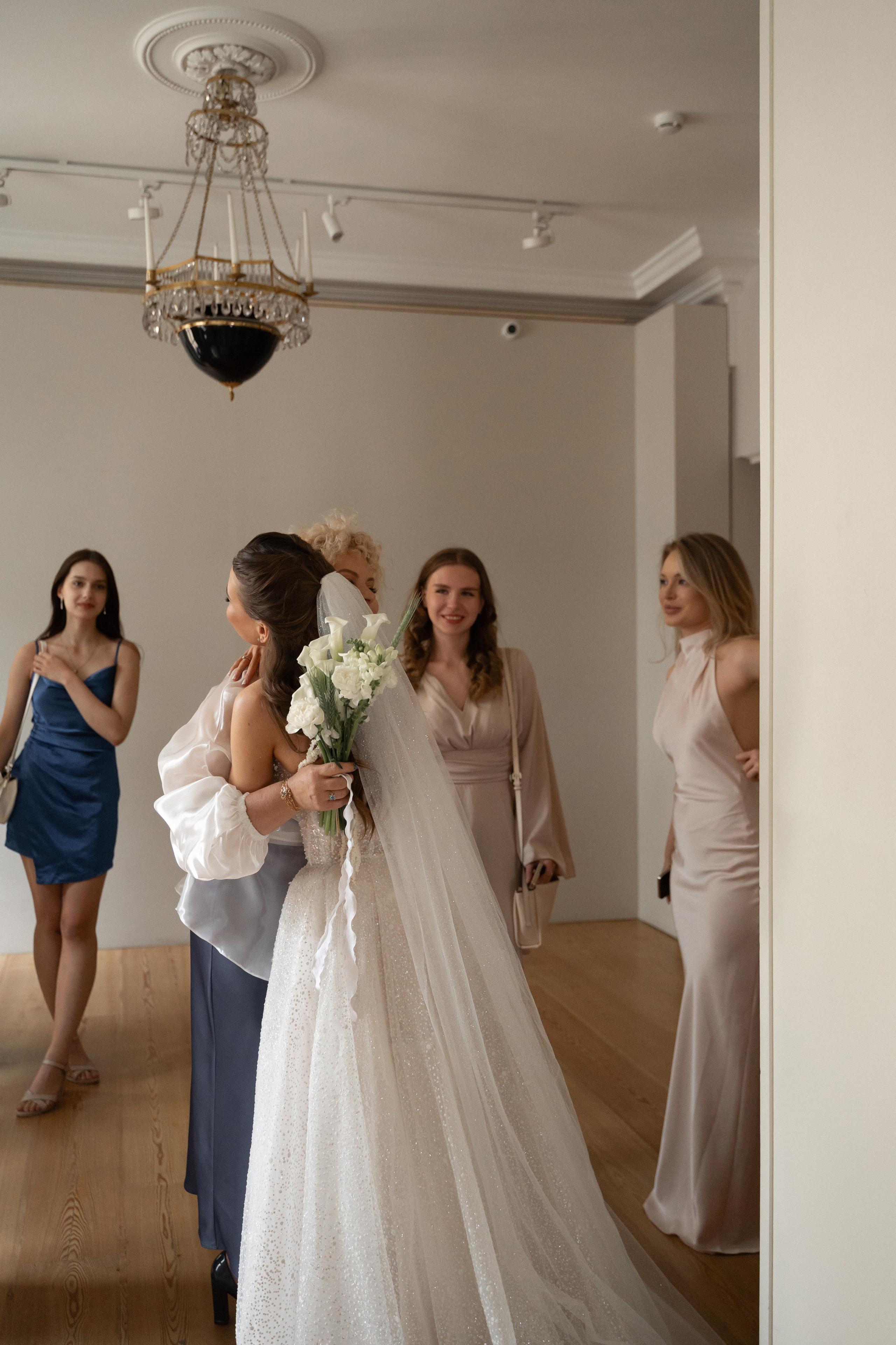 S|B (1). Фотограф Владислав Телешун (г. Москва)