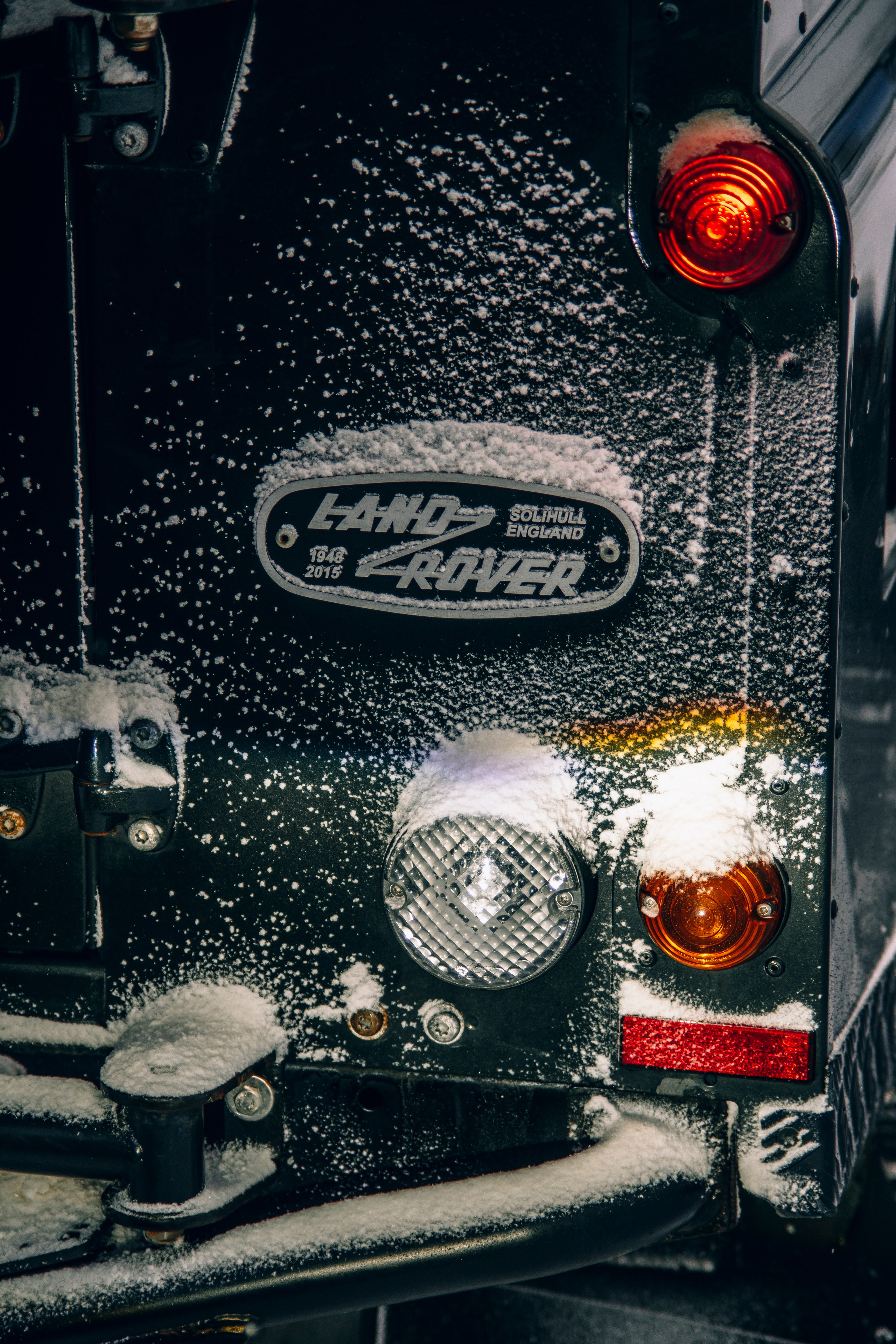 Автопутешествие по России на Range Rover, Discovery , Defender. Жуков Илья  свадебный фотограф в Москве