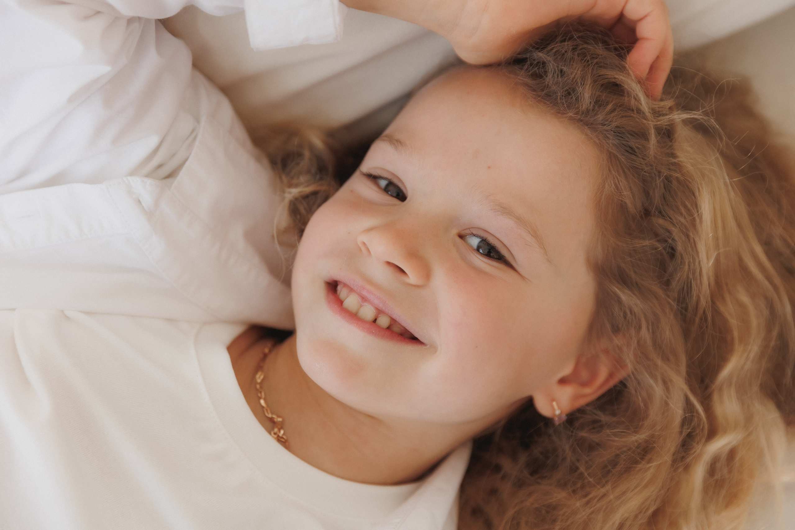 МишАриша. Фотограф в Волгограде — Александра Искандерова