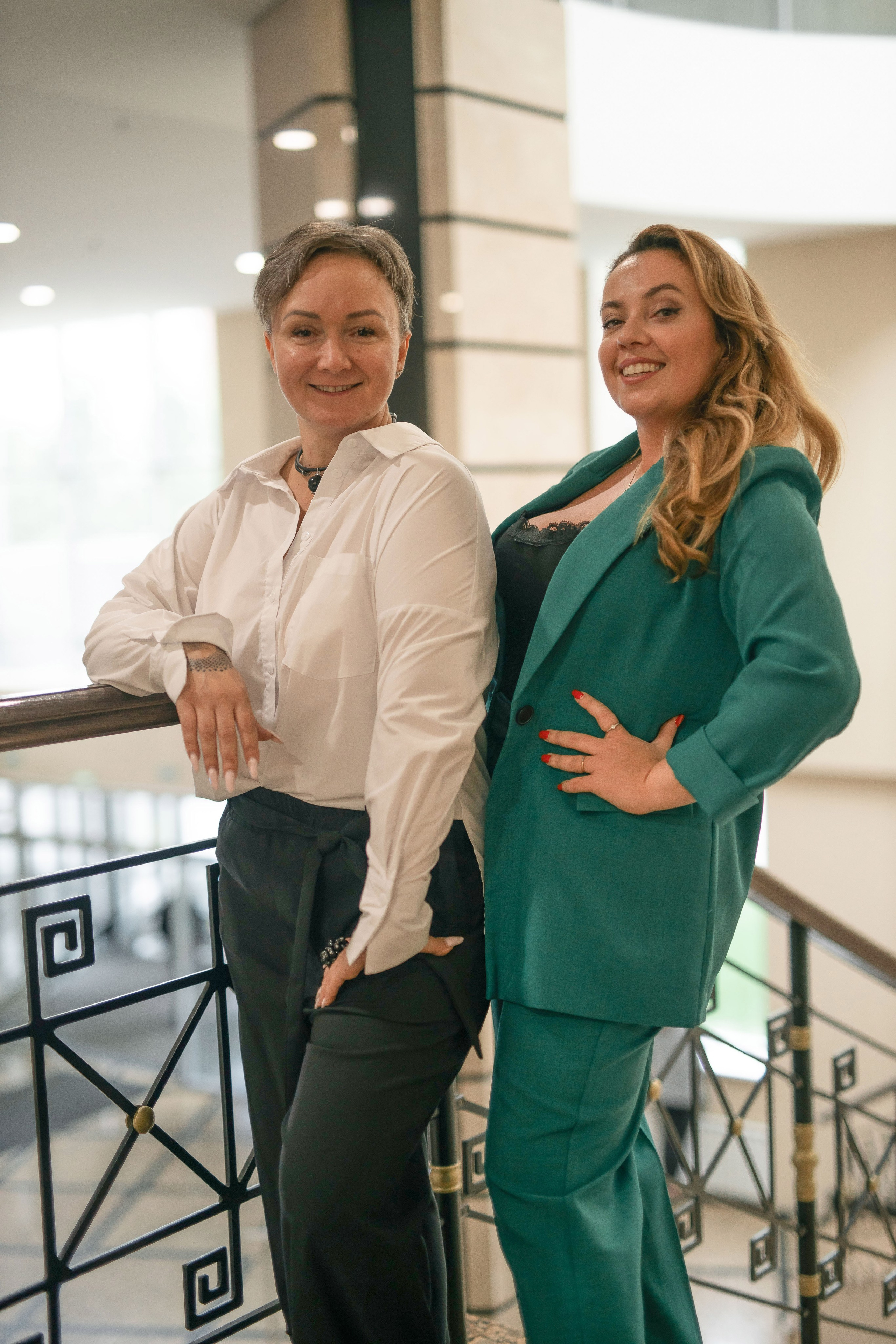 Семь ключей. Репортажный фотограф в Новосибирске