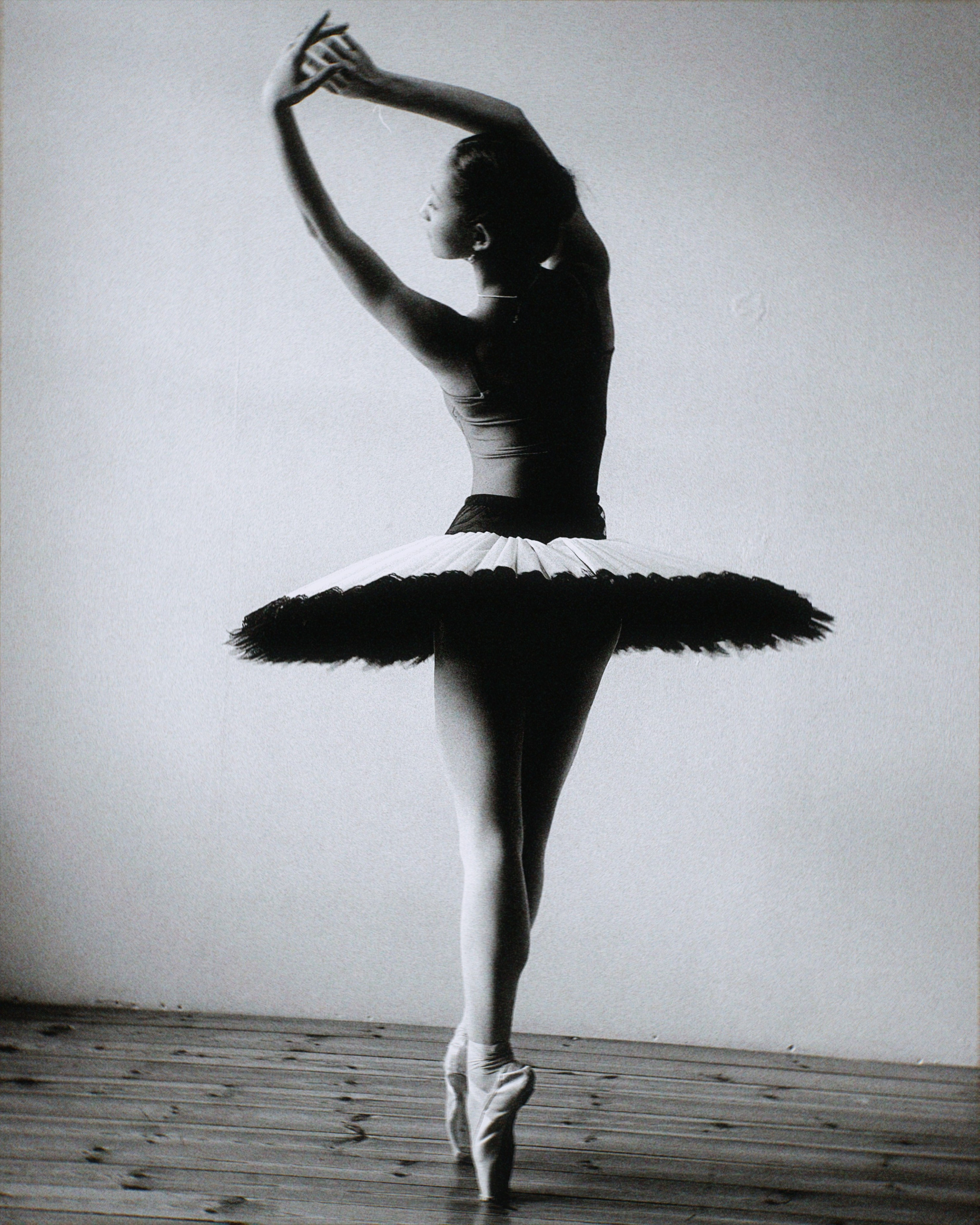 Ballet aesthetics. Чувственный мобильный фотограф в Казани и Сочи Дьяченко Дарья