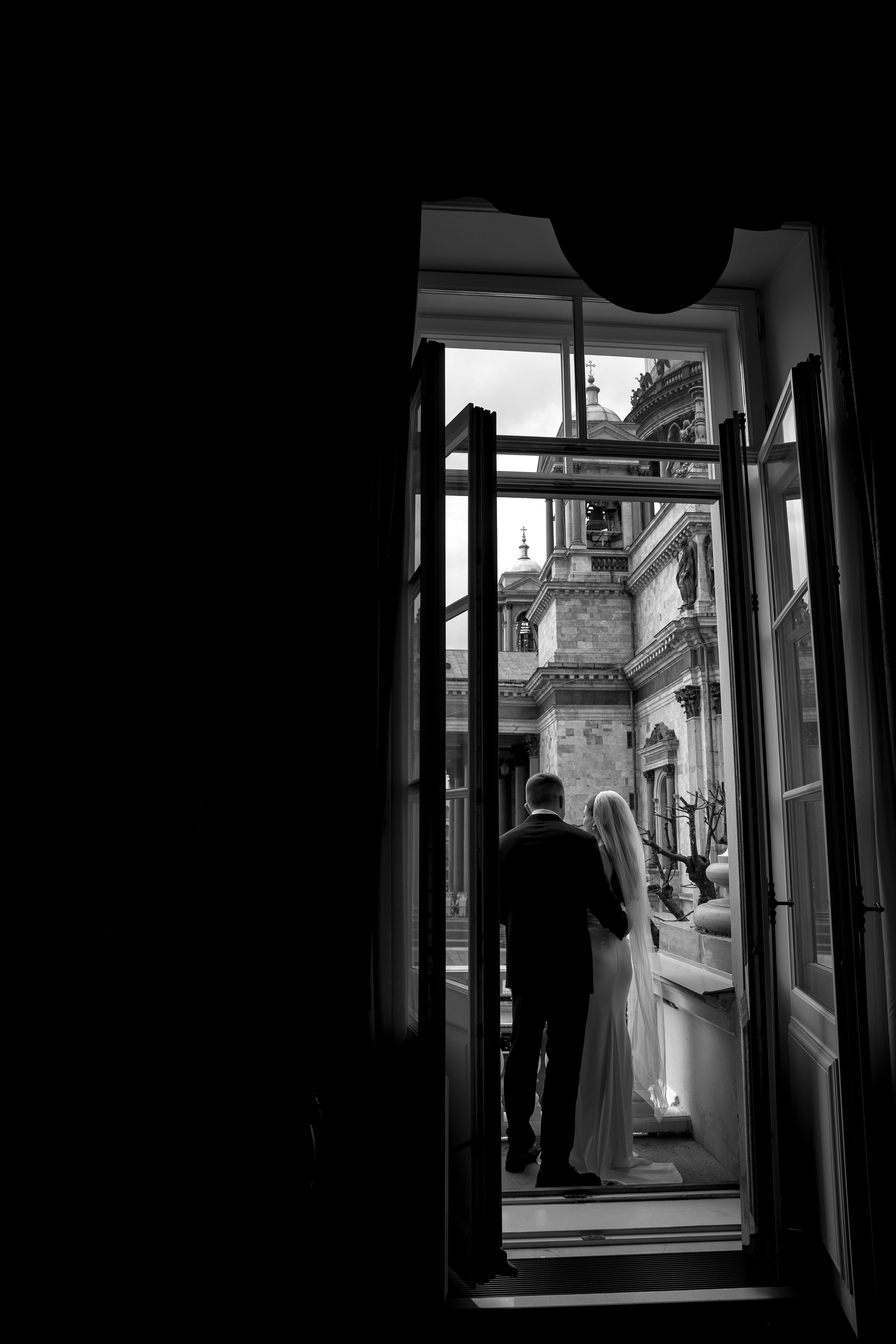 Evgeniy & Yana. Фотограф Анжелика Кварц. Санкт-Петербург, Wedding Photographer in Spain, France, Italy, Montenegro