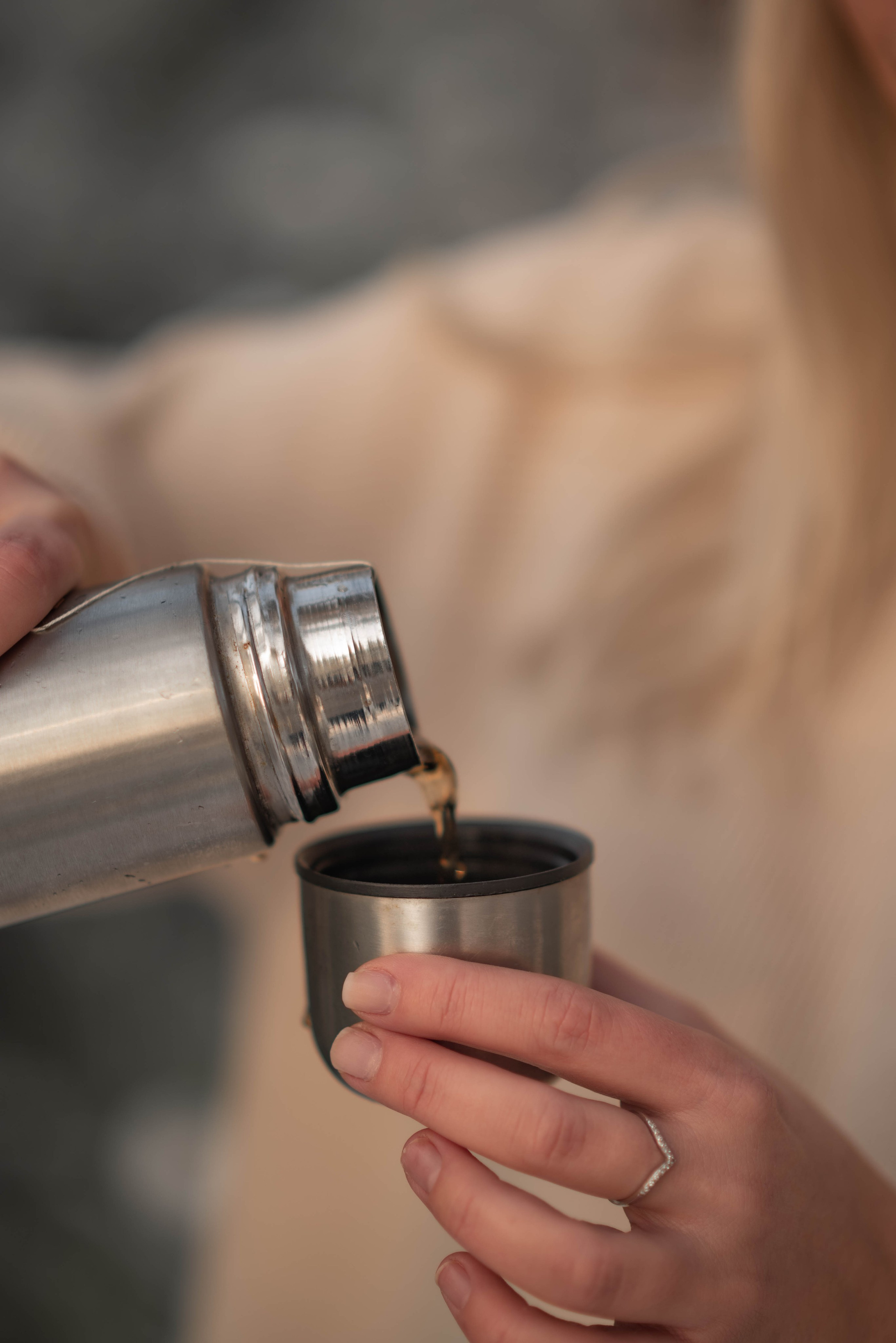 Анюта. Семейный и свадебный фотограф в Абакане Юлия Су