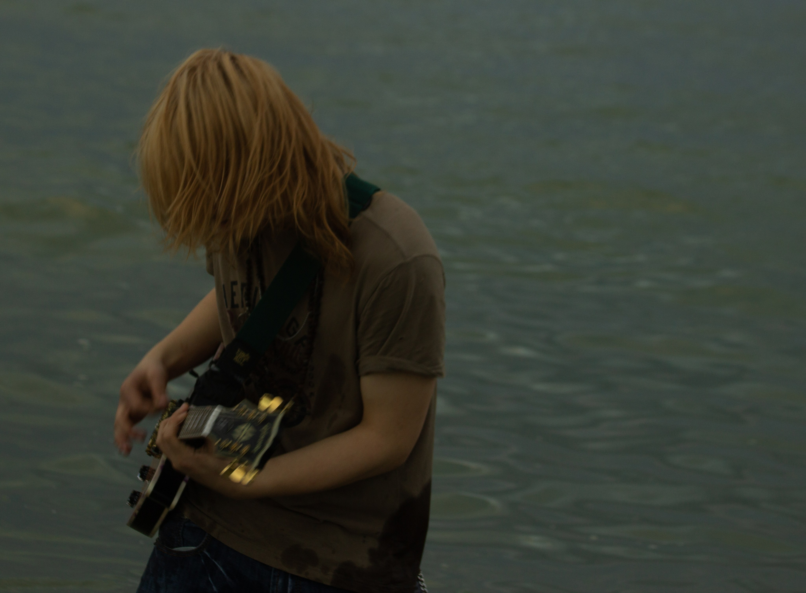 СЪЕМКИ КЛИПА «ЗАВТРАК ЧЕМПИОНОВ». Киношник — фотограф в Санкт-Петербурге и Калининграде