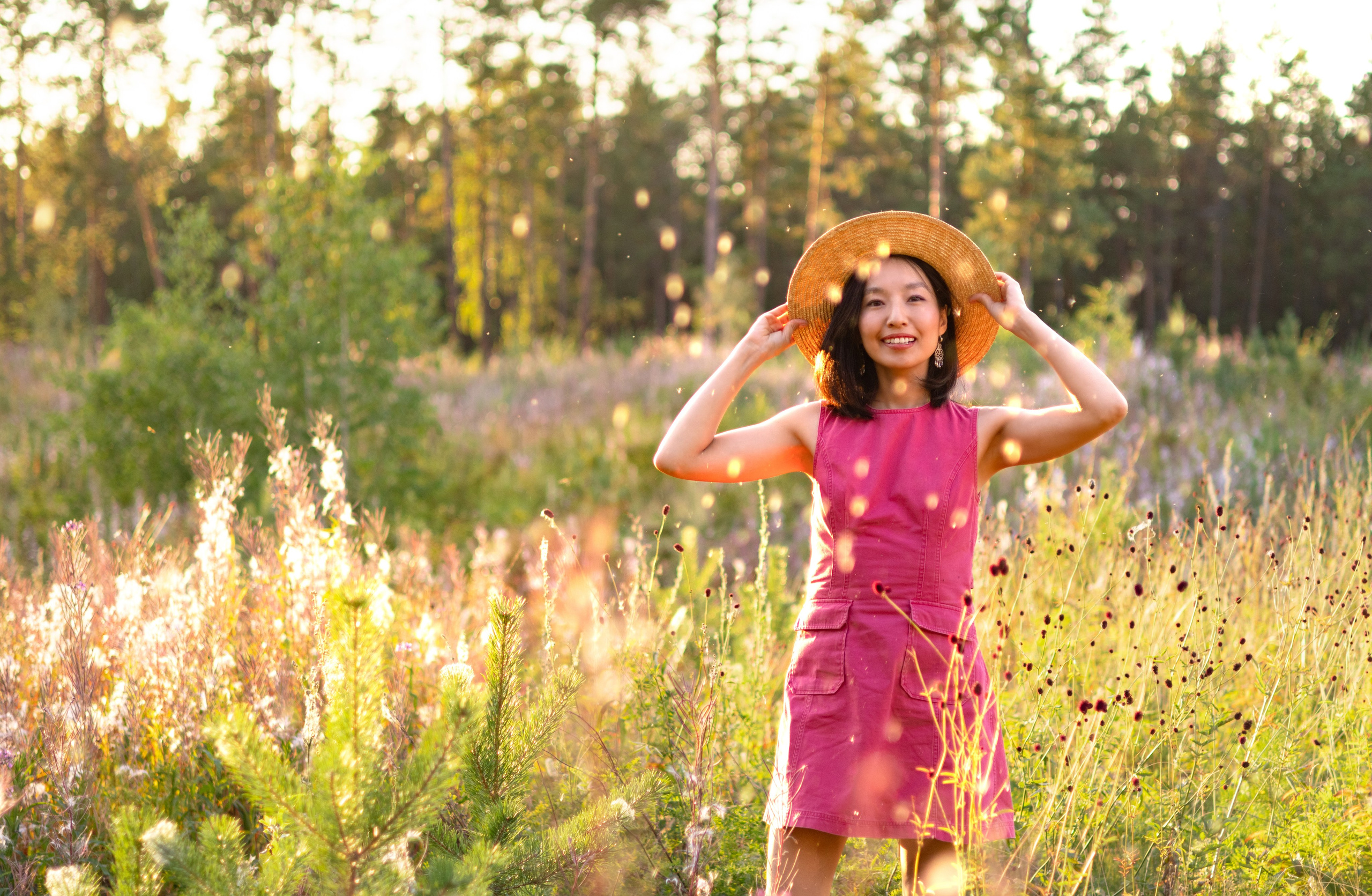 Подружки. Фотограф Якутск Зоя Николаева