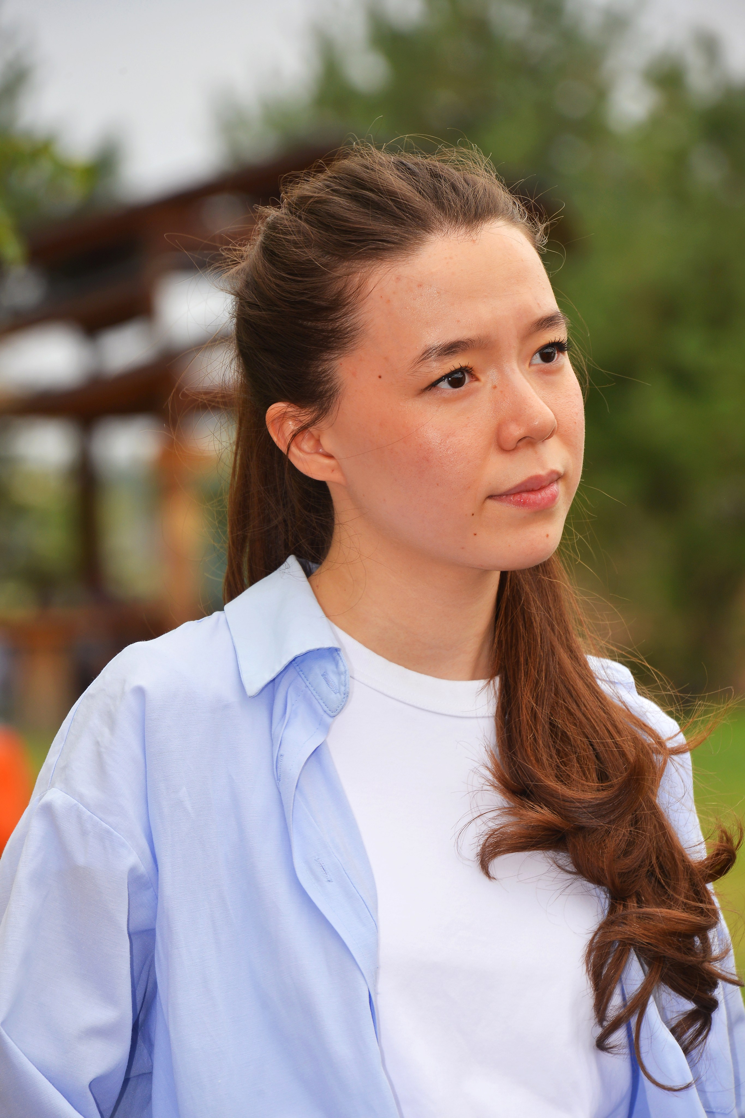 Тимбилдинг-3. Фотосъёмка. Фотограф Сергей Авдеев-семейный и детский фотограф в Алматы