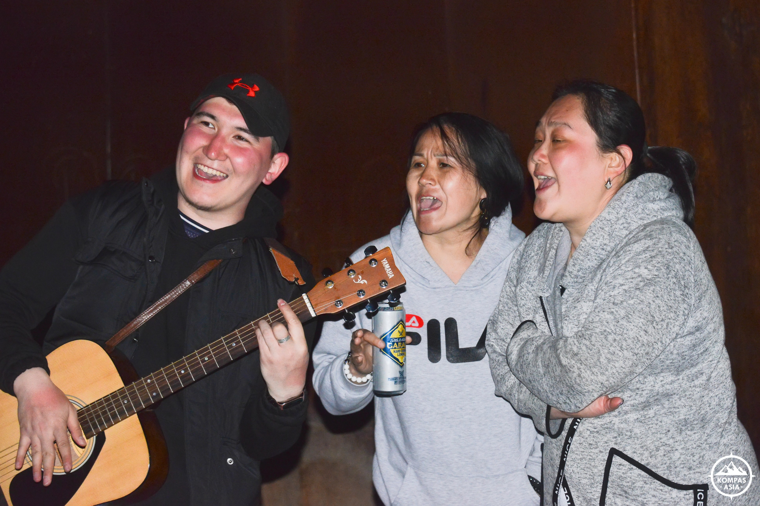 Туризм. Фотосъёмка. Фотограф Сергей Авдеев-семейный и детский фотограф в Алматы