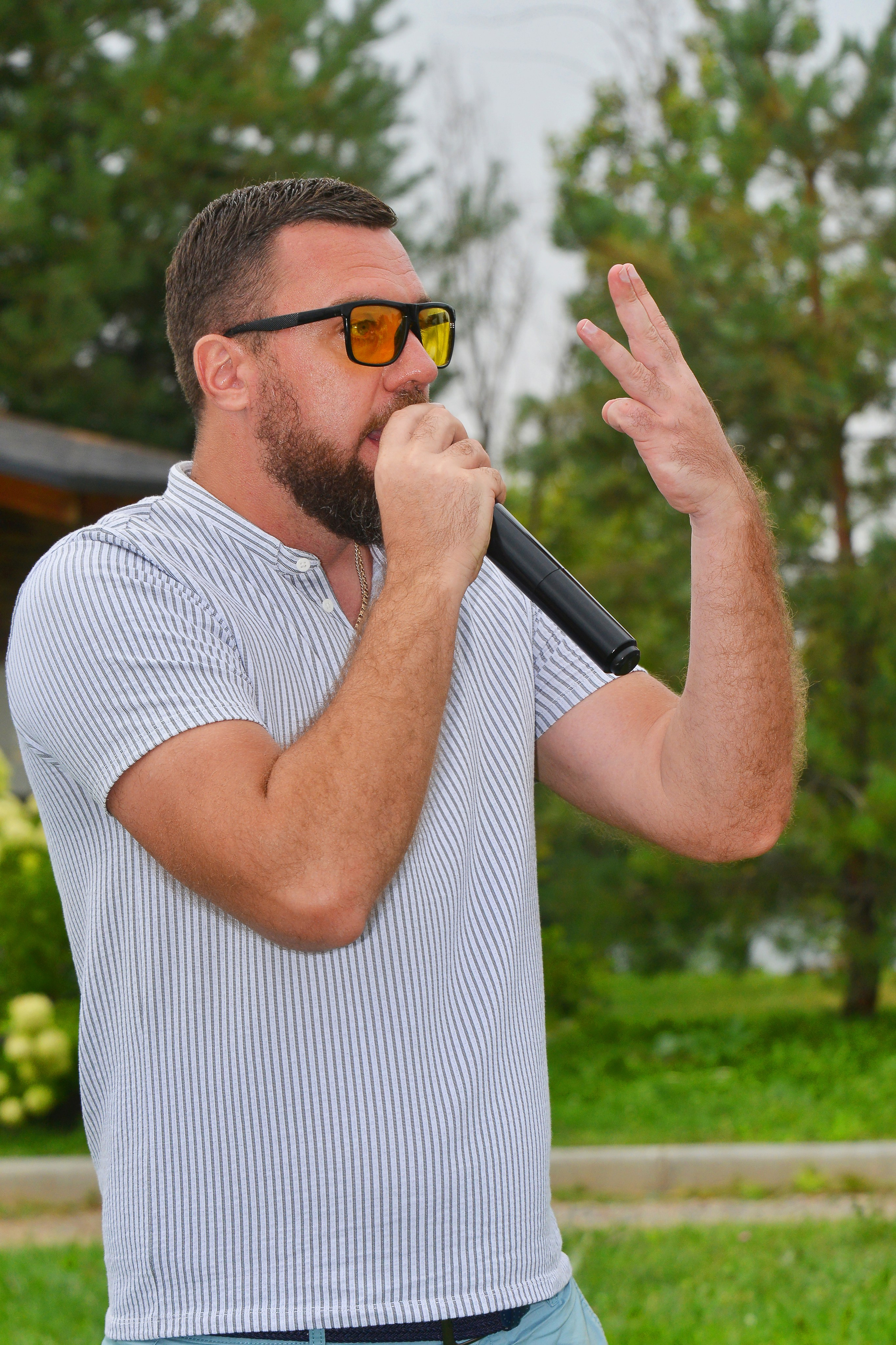 Тимбилдинг-3. Фотосъёмка. Фотограф Сергей Авдеев-семейный и детский фотограф в Алматы