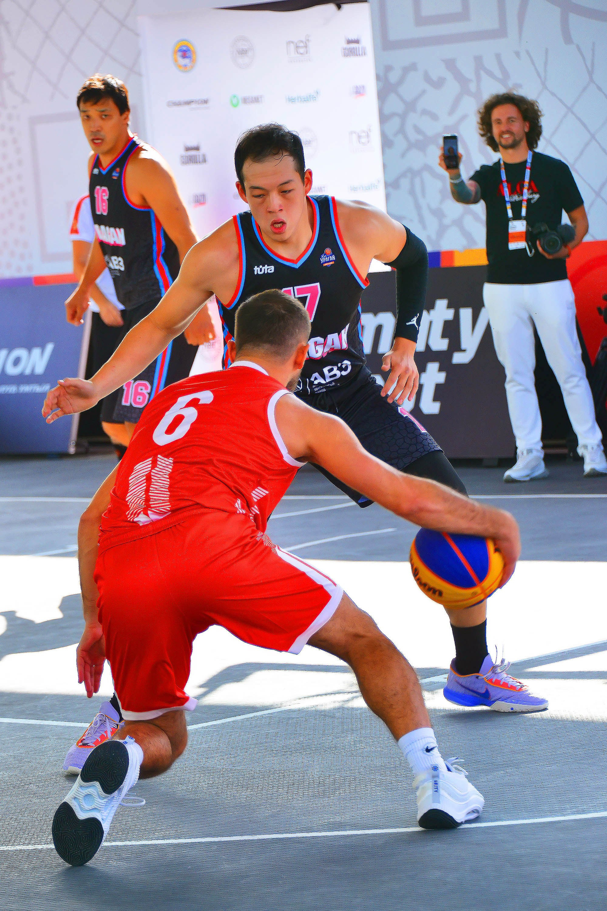 Стритбол. Фотосъёмка. Фотограф Сергей Авдеев-семейный и детский фотограф в Алматы