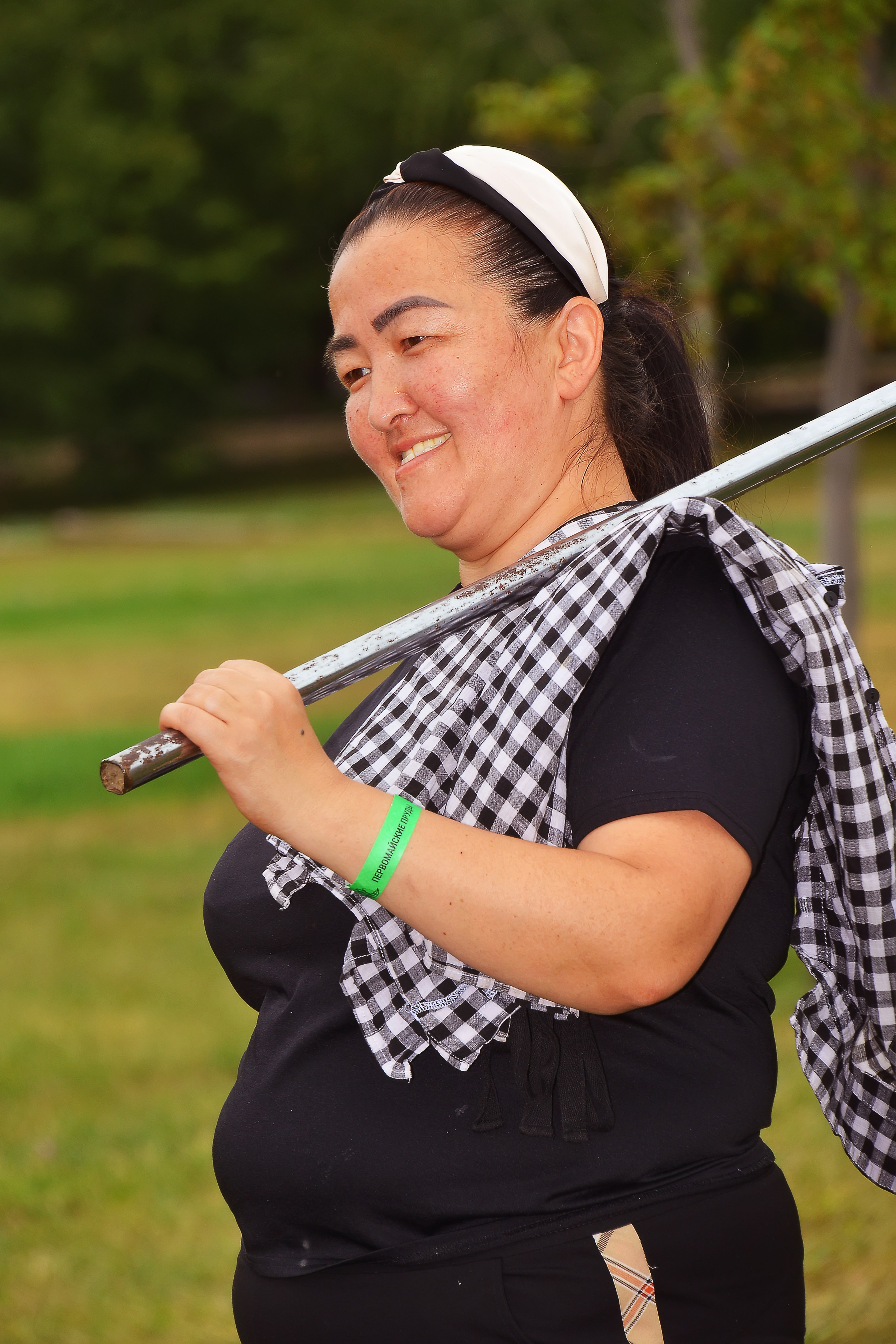 Тимбилдинг-3. Фотосъёмка. Фотограф Сергей Авдеев-семейный и детский фотограф в Алматы