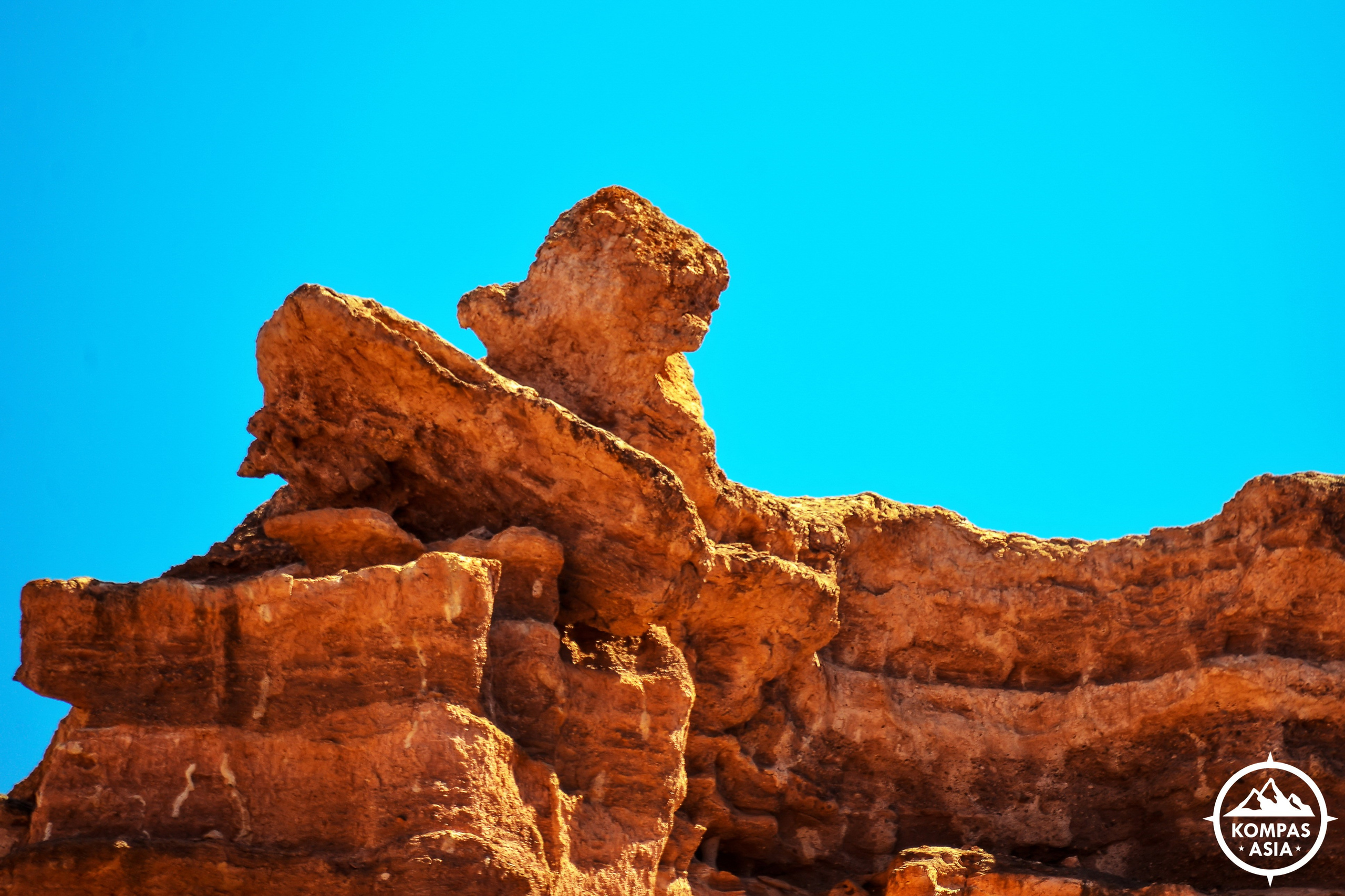 Туризм. Фотосъёмка. Фотограф Сергей Авдеев-семейный и детский фотограф в Алматы