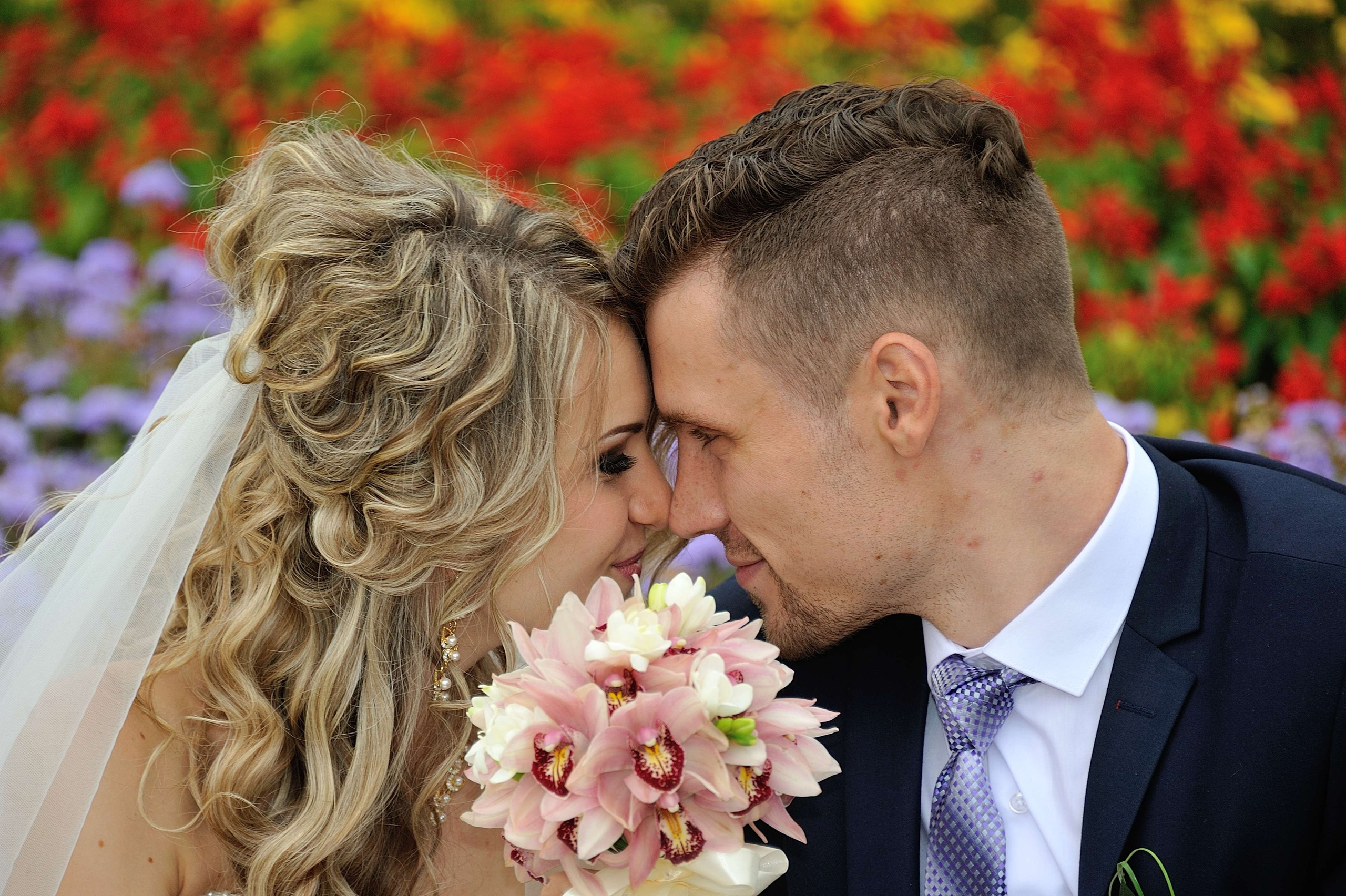 Свадьба-Александр и Юлия. Фотосъёмка. Фотограф Сергей Авдеев-семейный и детский фотограф в Алматы