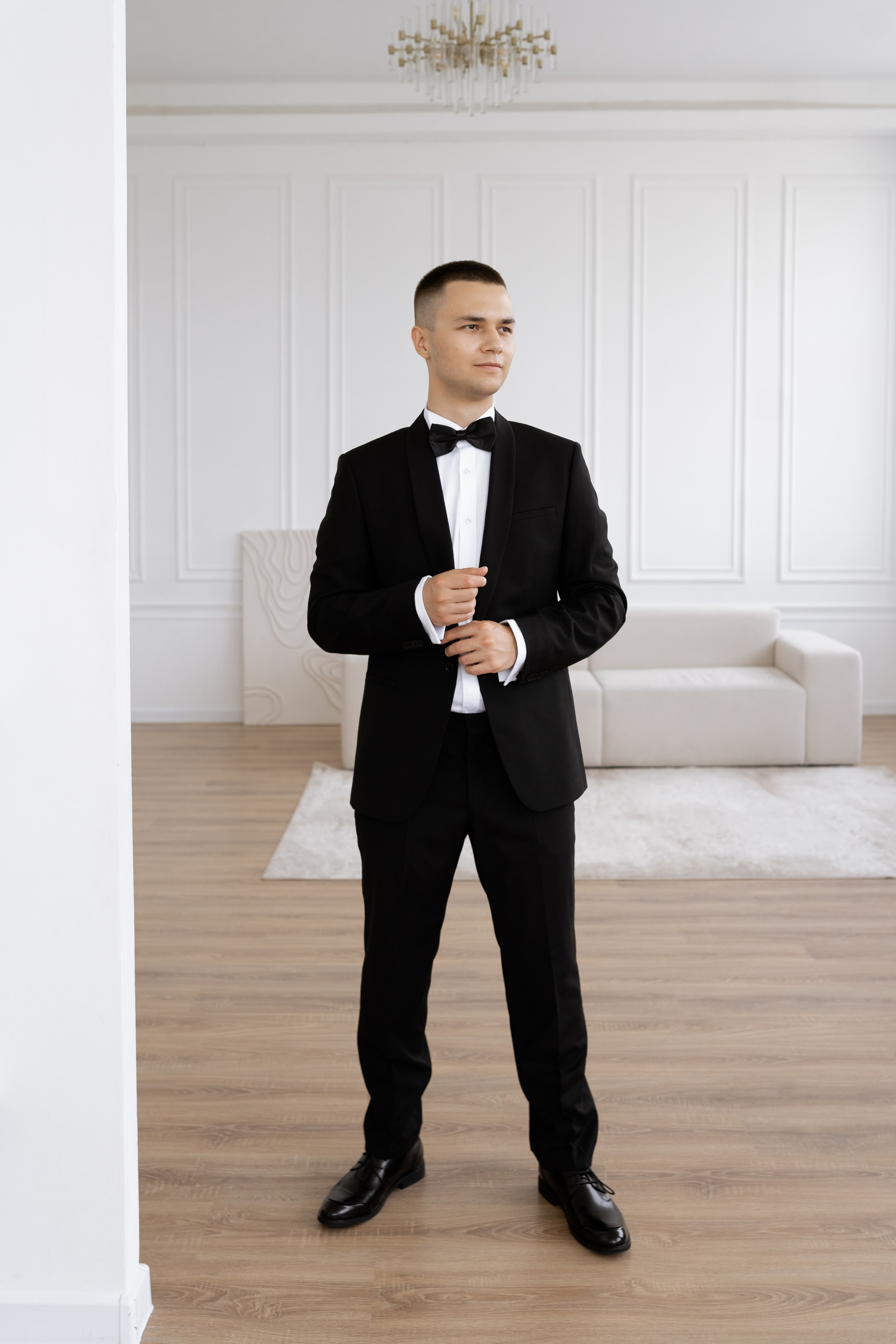 Кирилл и Алена. Свадебный фотограф в Перми и Пермском крае Алена Мартынова