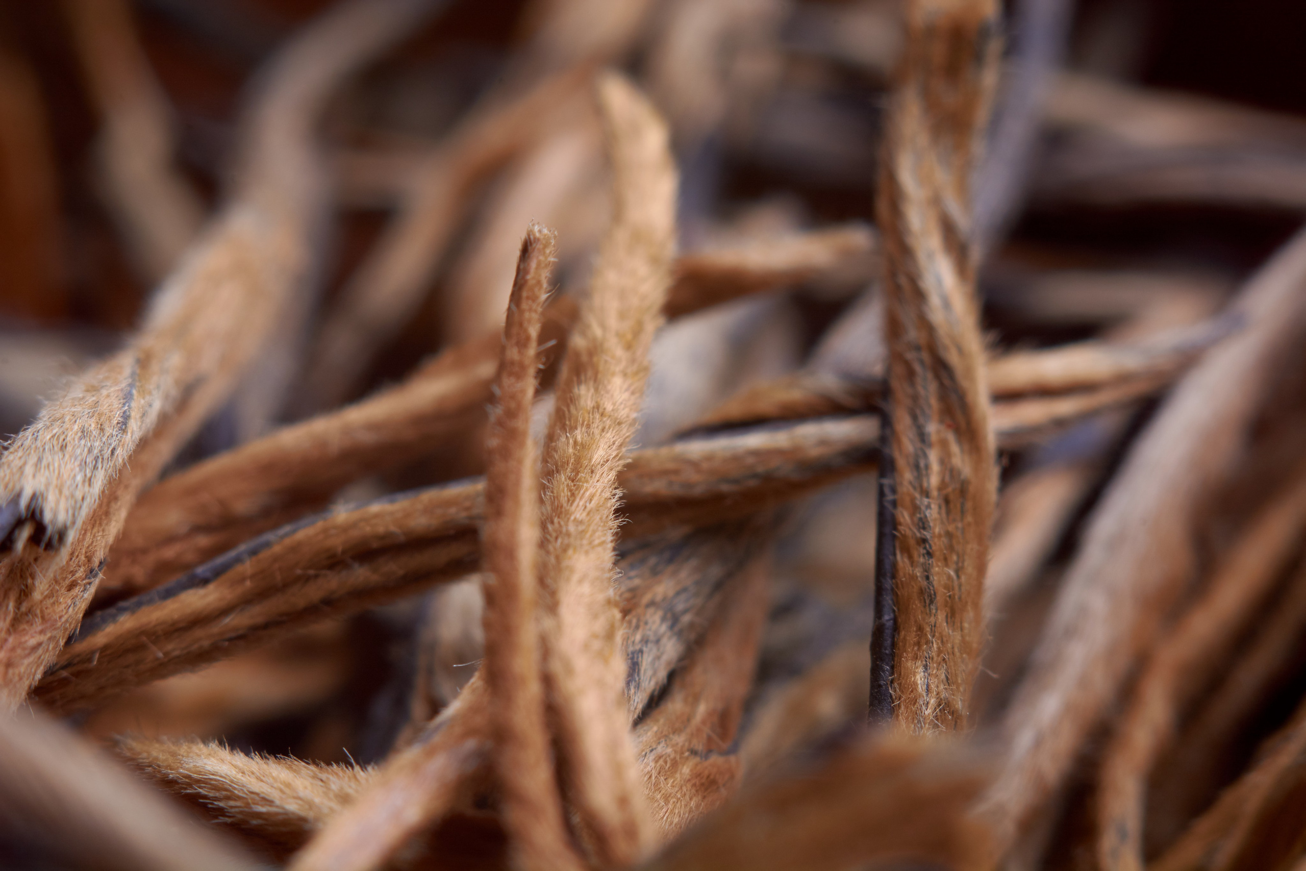 Чай. Фото для маркетплейсов. Константин Кордонский | Интерьерный и food-фотограф в Кисловодске и КМВ