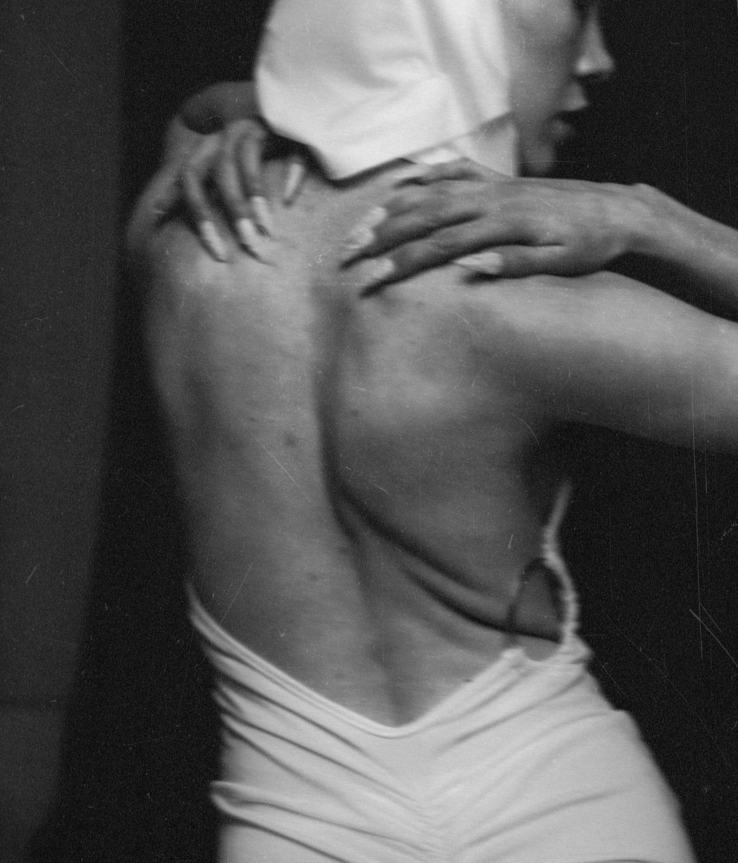 Анита. Портретный фотограф в Сургуте