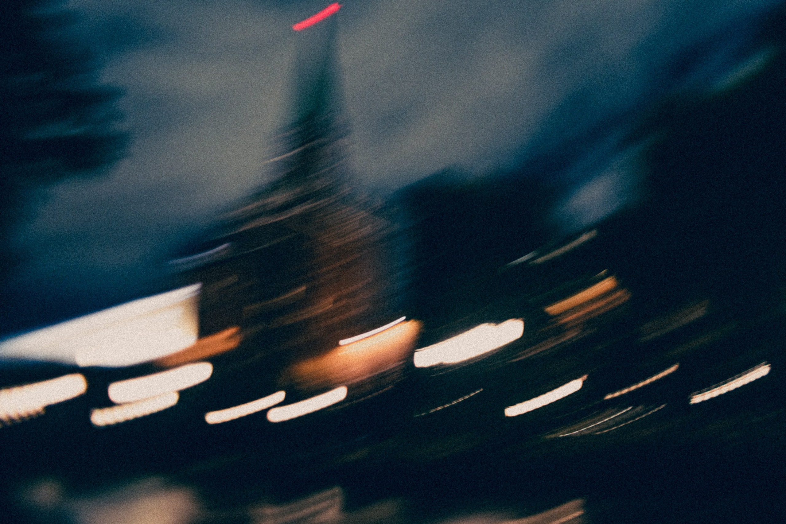 В звучании кисти художника. Фотограф * Вячеслав Скоробогатов * Визульный Артист