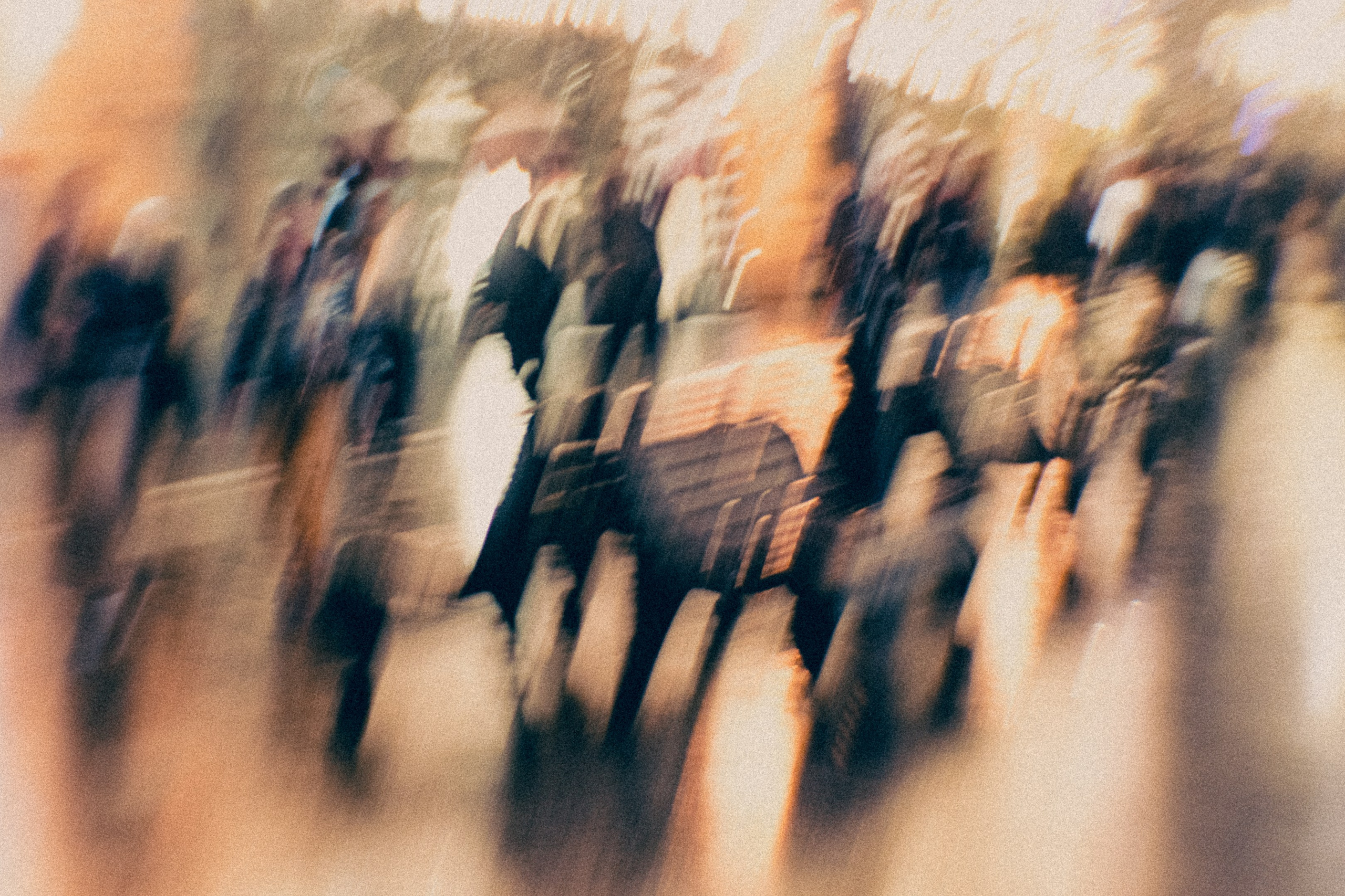 В звучании кисти художника. Фотограф * Вячеслав Скоробогатов * Визульный Артист