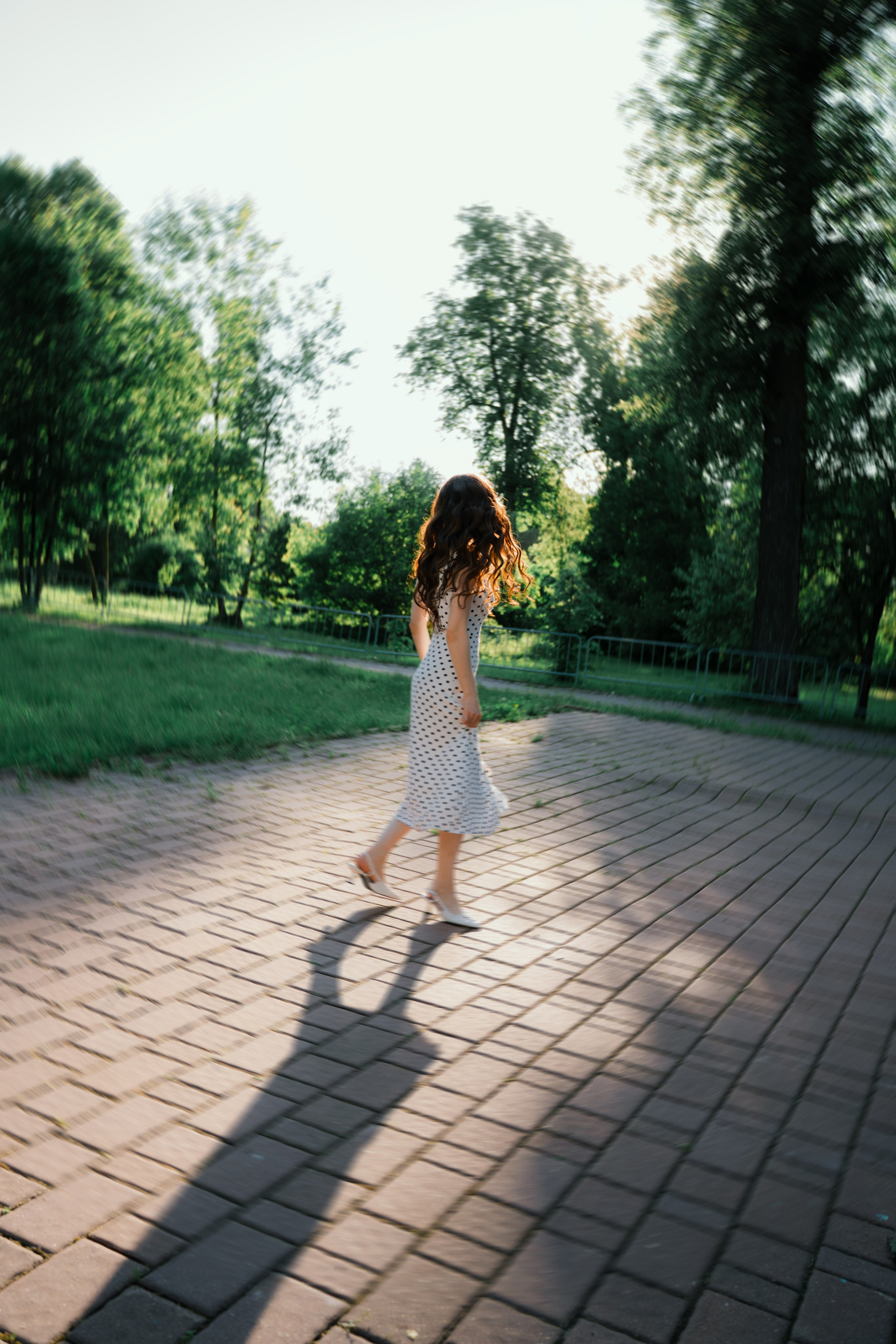 Rosie. Креативный и коммерческий фотограф в Москве Алёна Куликова