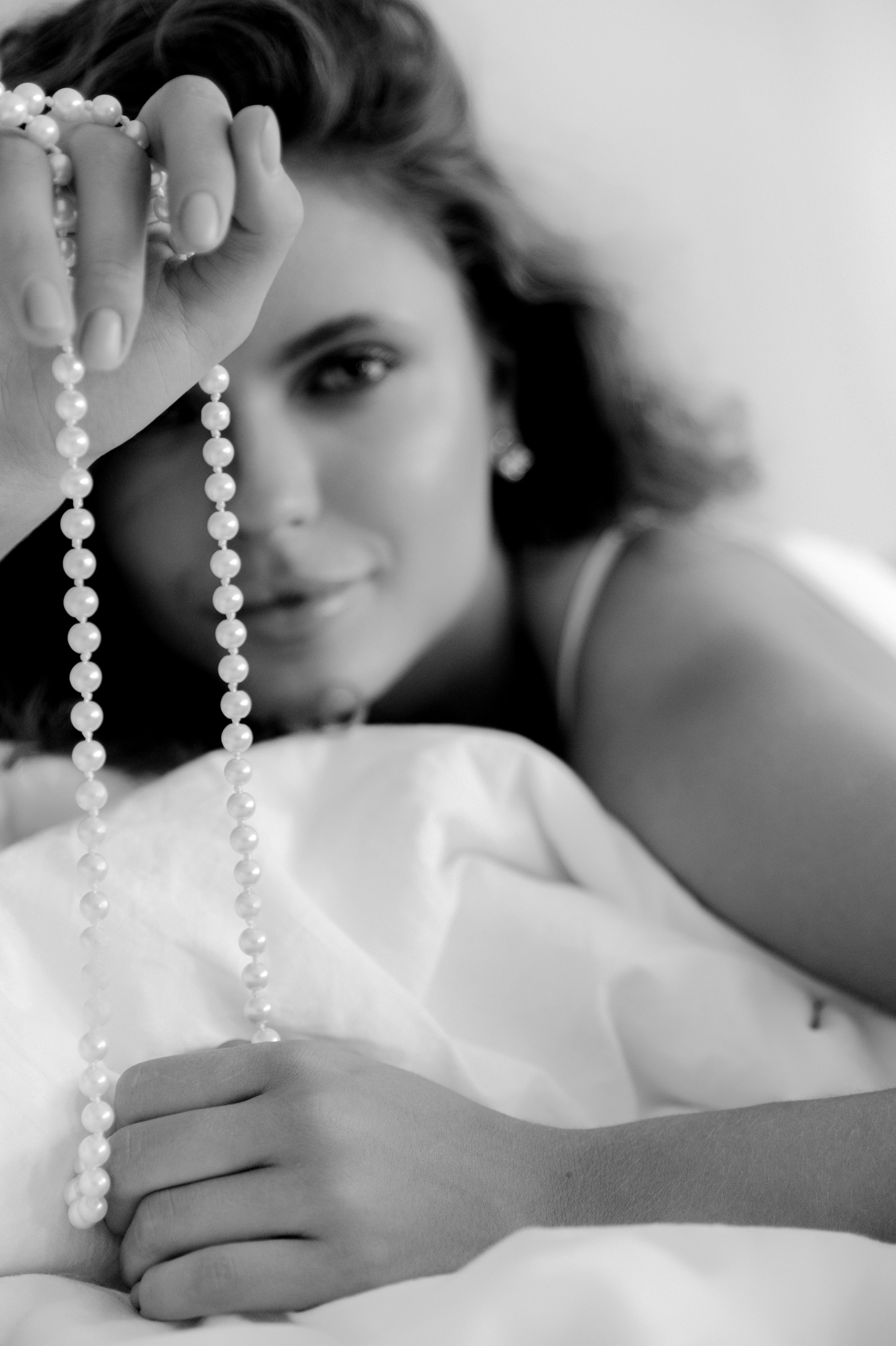 Ангелина. Профессиональный фотограф Кристина Кирьянова