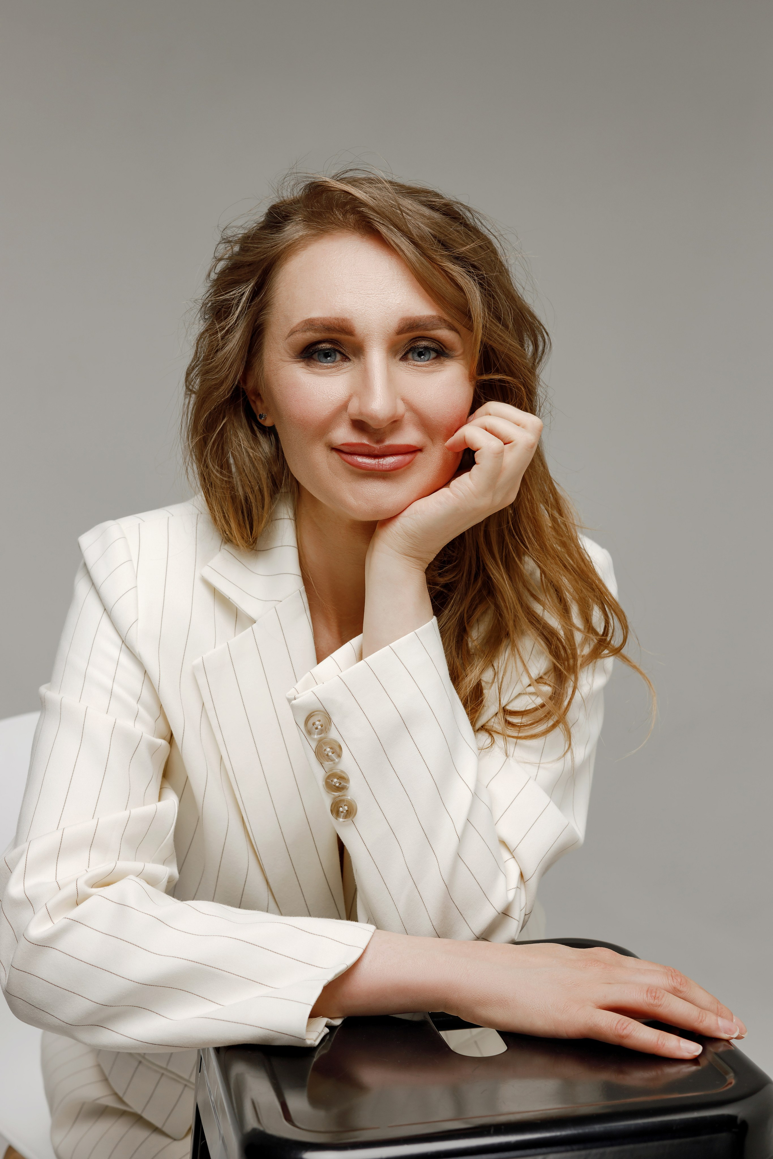 Стиль и нежность. Фотограф в Санкт-Петербурге Знаменская Ирина