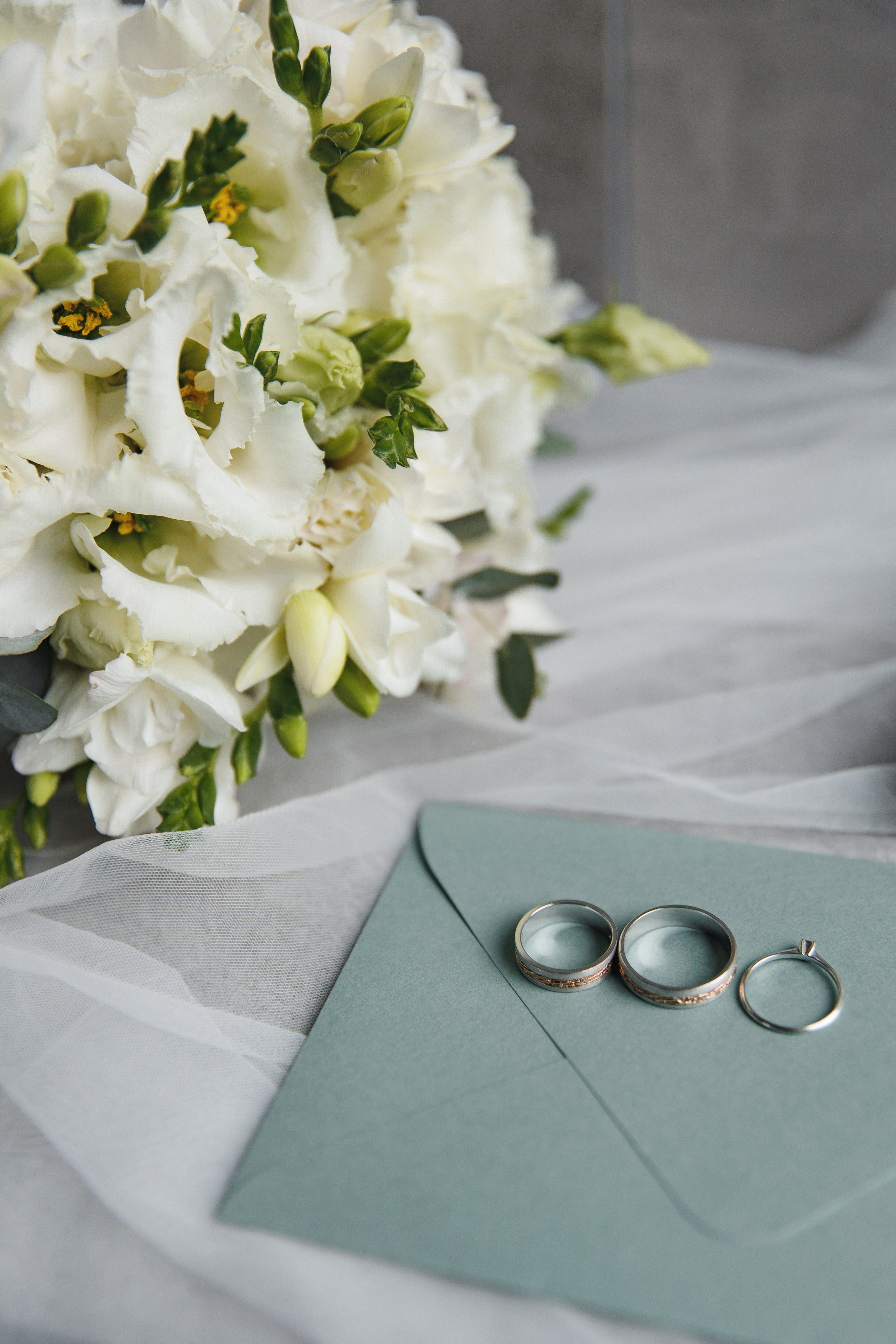 Максим и Василина. Свадебный фотограф в Санкт-Петербурге, Москве, Европе и по всему миру