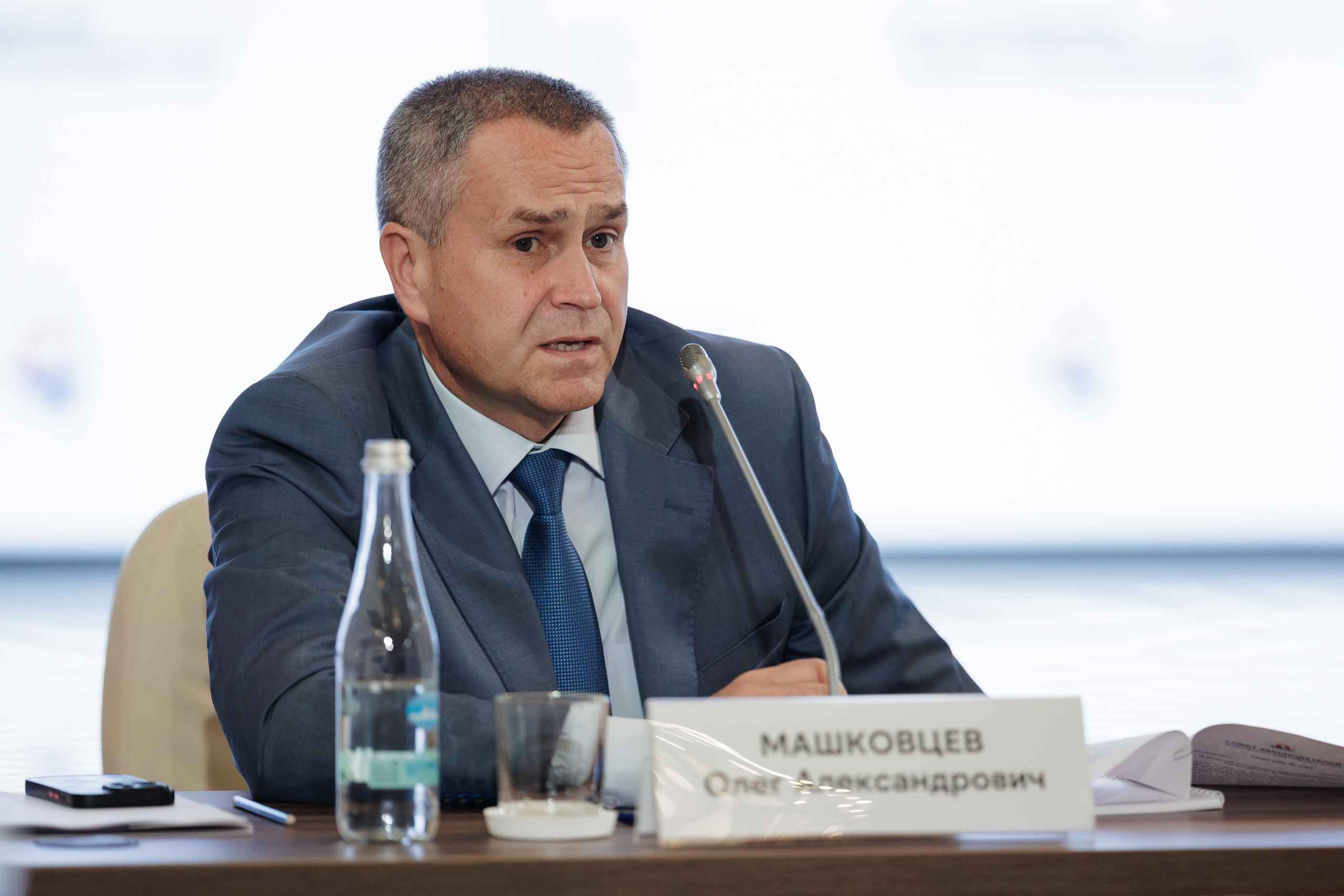 Совет Законодателей ПФО. РЕПОРТАЖНЫЙ ФОТОГРАФ СОЧИ СЕРГЕЙ КАНАДА