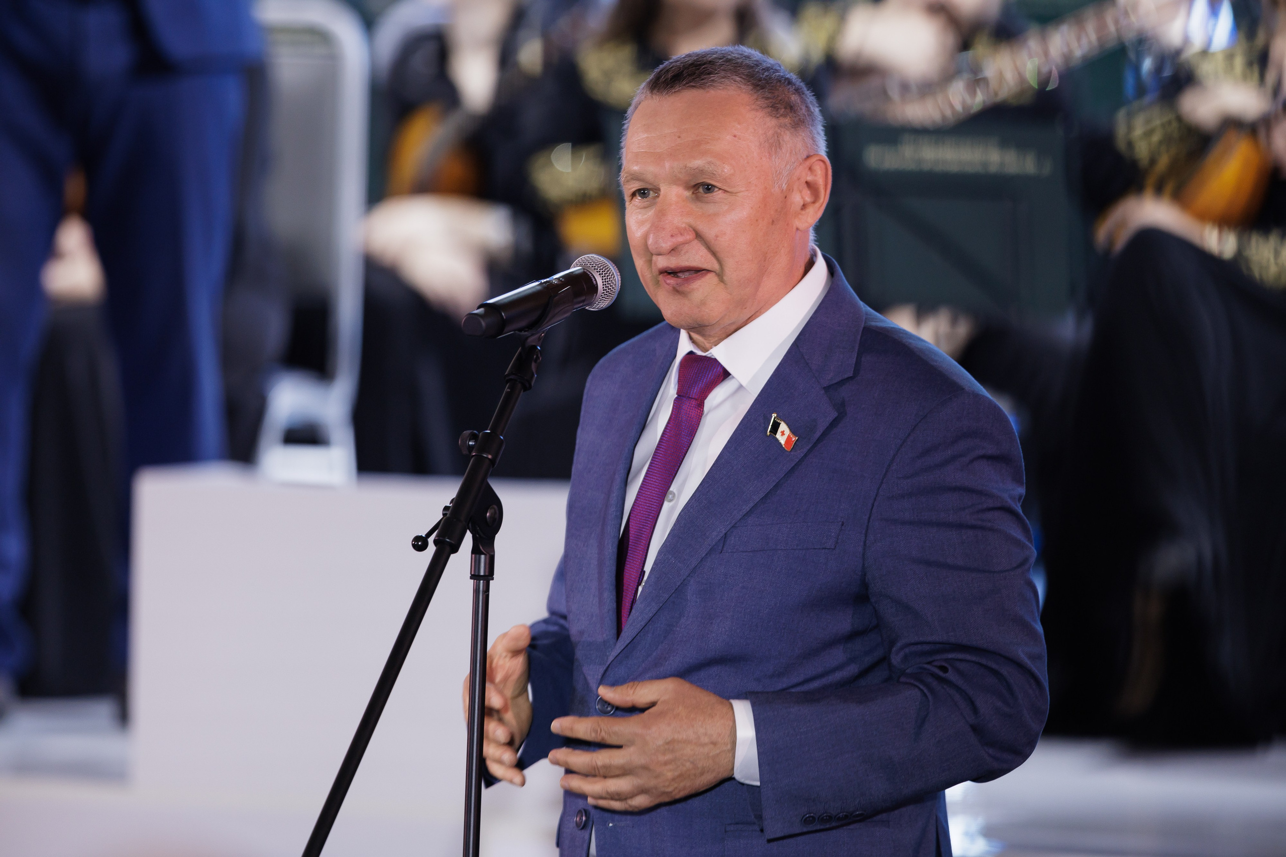Совет Законодателей ПФО. РЕПОРТАЖНЫЙ ФОТОГРАФ СОЧИ СЕРГЕЙ КАНАДА