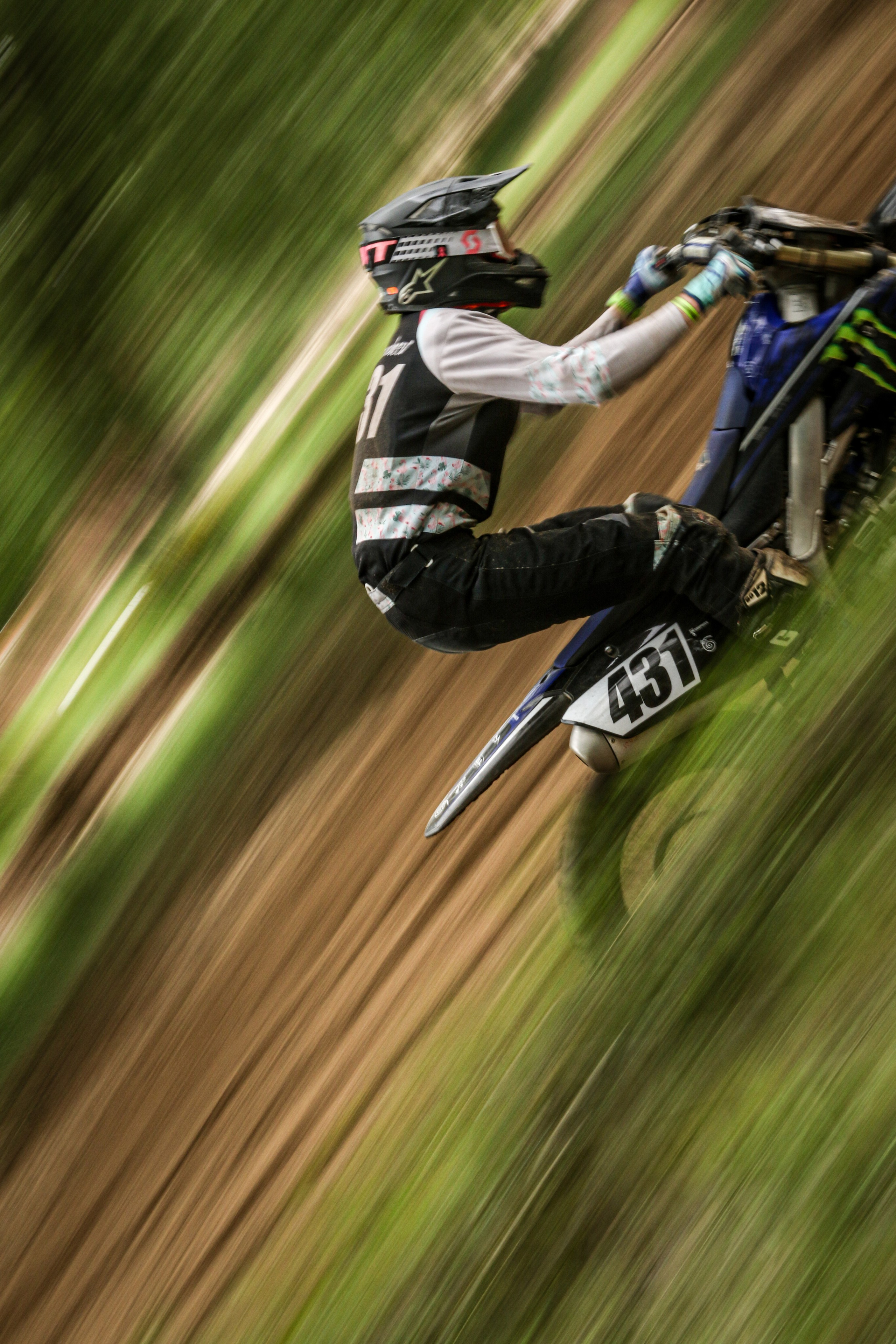 Мотоспорт. Спортивный фотограф в Сочи Красной поляне Сергей Канада