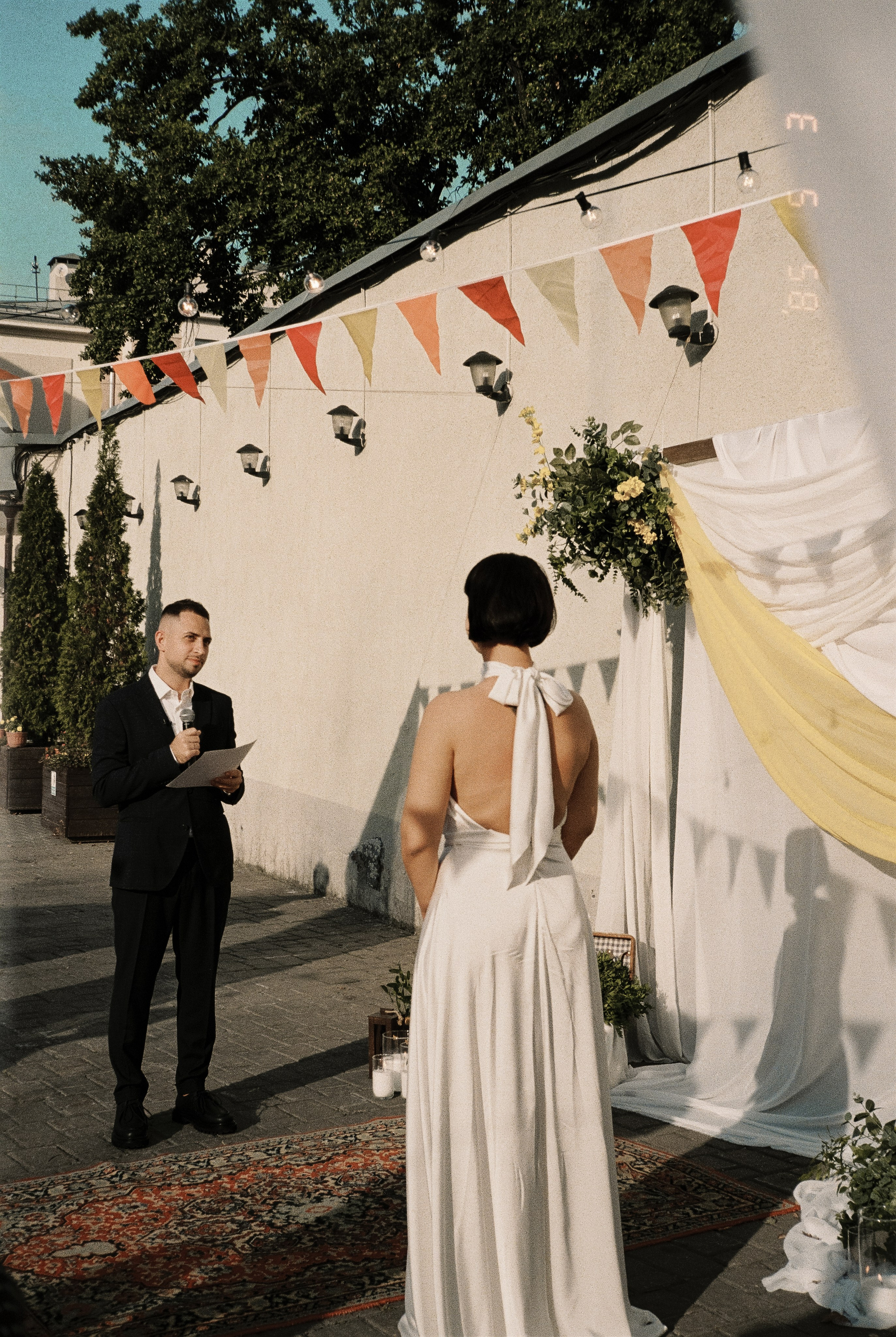 O & E. Свадебный и event-фотограф Иван Волнухин