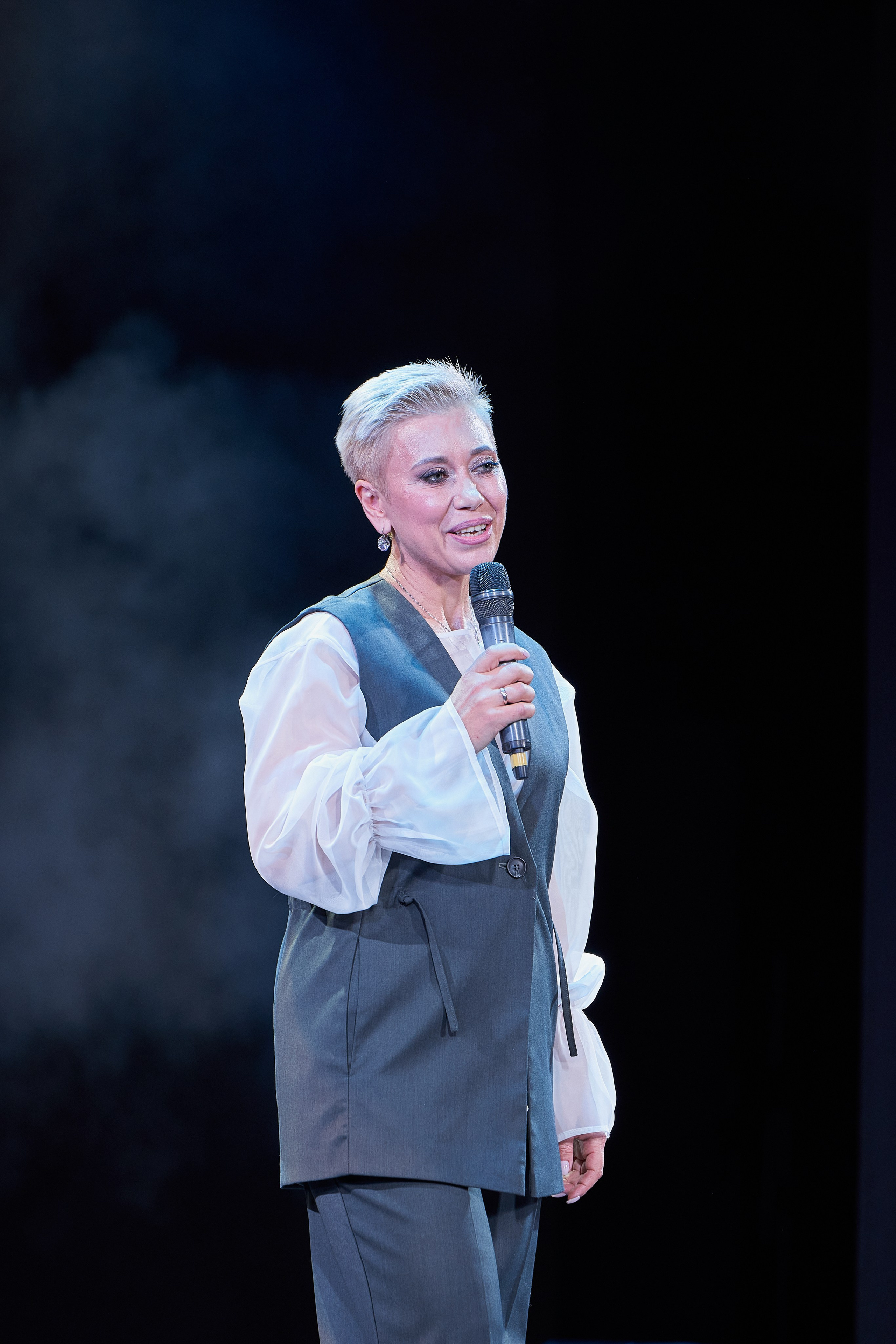 ФОТОСЪЁМКА КОНЦЕРТА ВЫСТУПЛЕНИЯ. Мартазова Екатерина фотограф. Екатеринбург