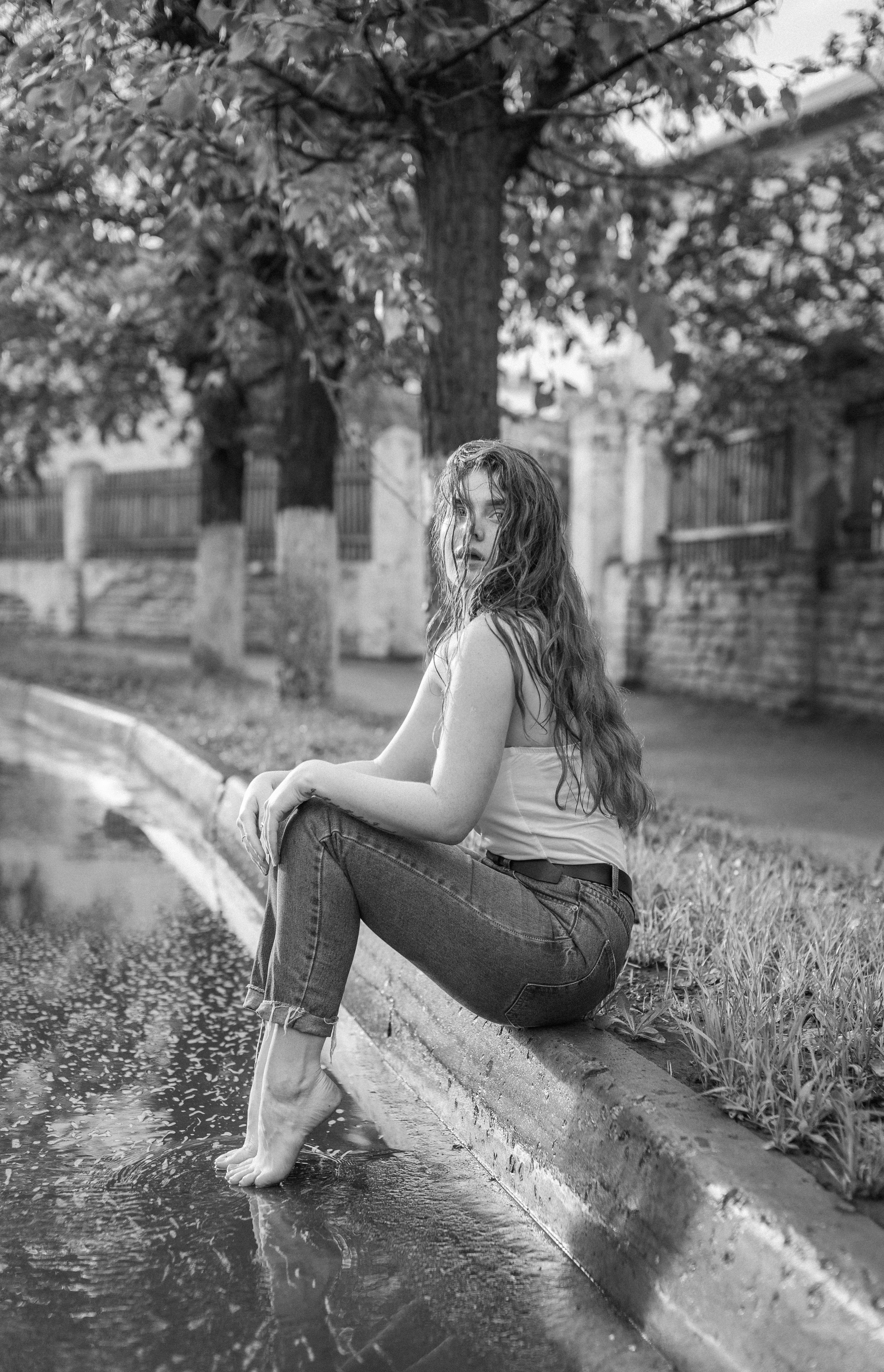 Анастасия. Фотограф в Нижнем Новгороде, Дзержинске Олеся Хозяева