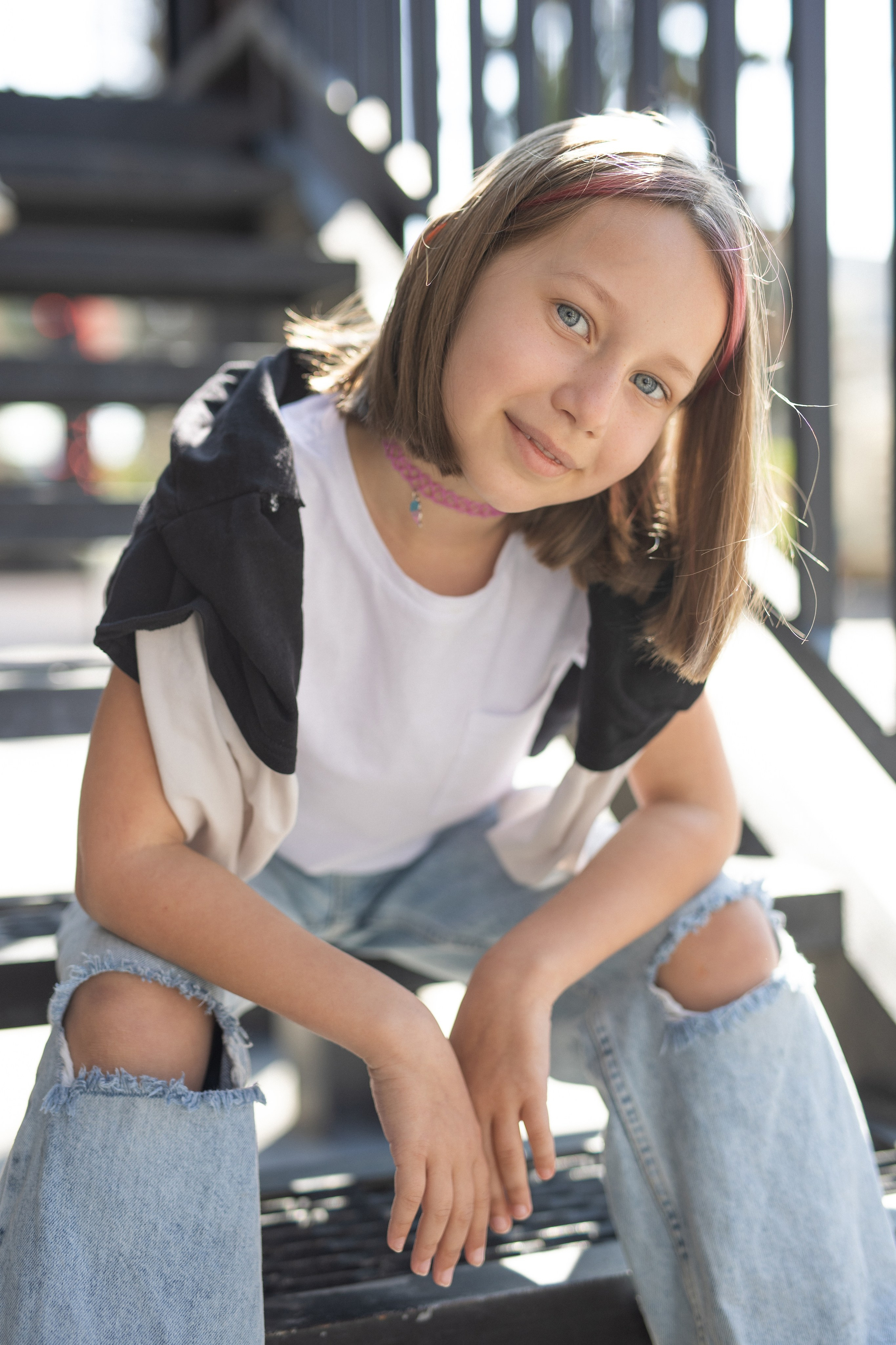 Александра и Анастасия. Фотограф в Нижнем Новгороде, Дзержинске Олеся Хозяева