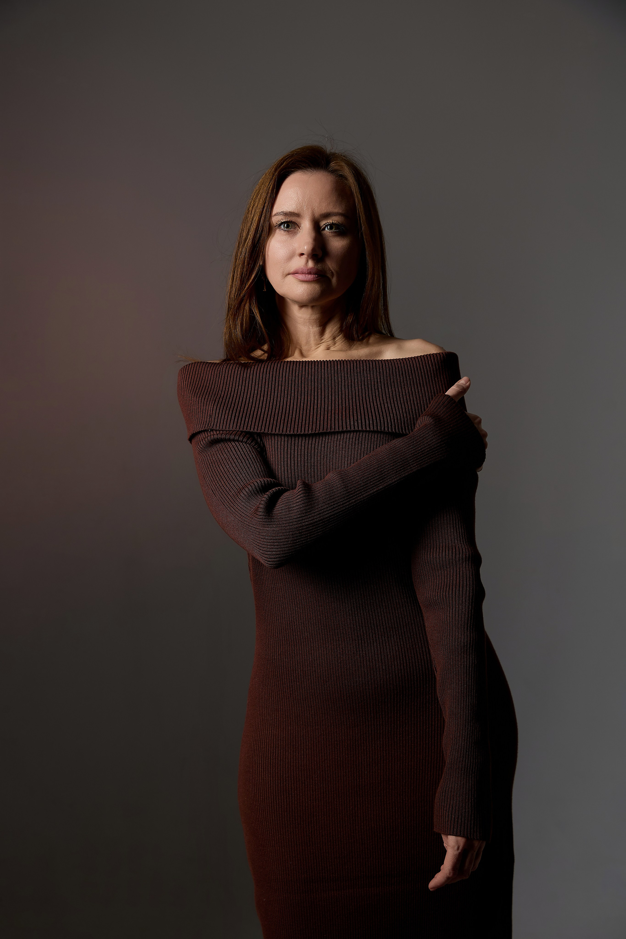 Дочки матери. Свадебный и семейный фотограф в Ульяновске Орешина Елена