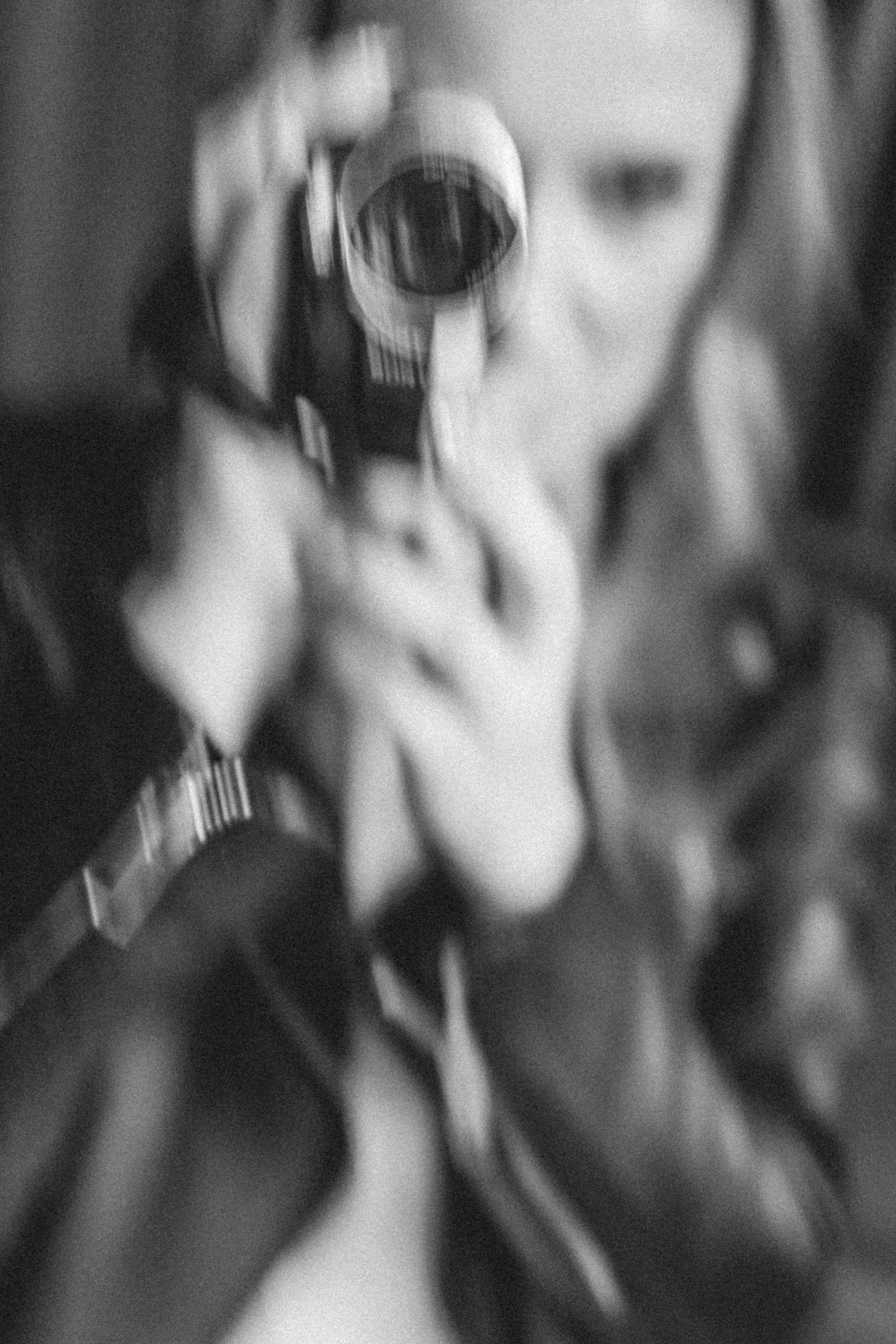 Биба и Боба. Портфолио свадебного фотографа. Роман Каргаполов