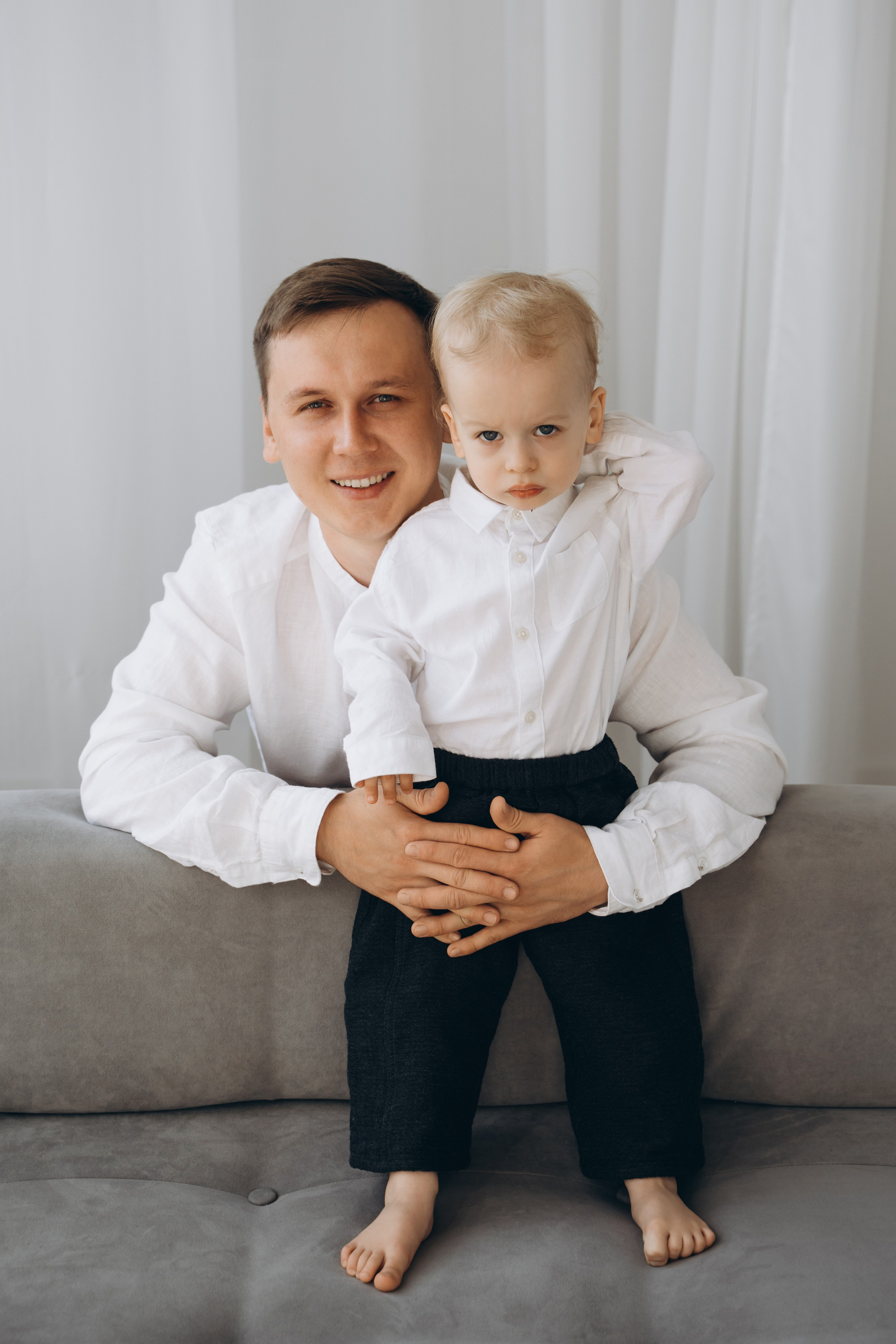 Тимур Юлия Ратмир. Свадебный и семейный фотограф в Стерлитамаке и Уфе