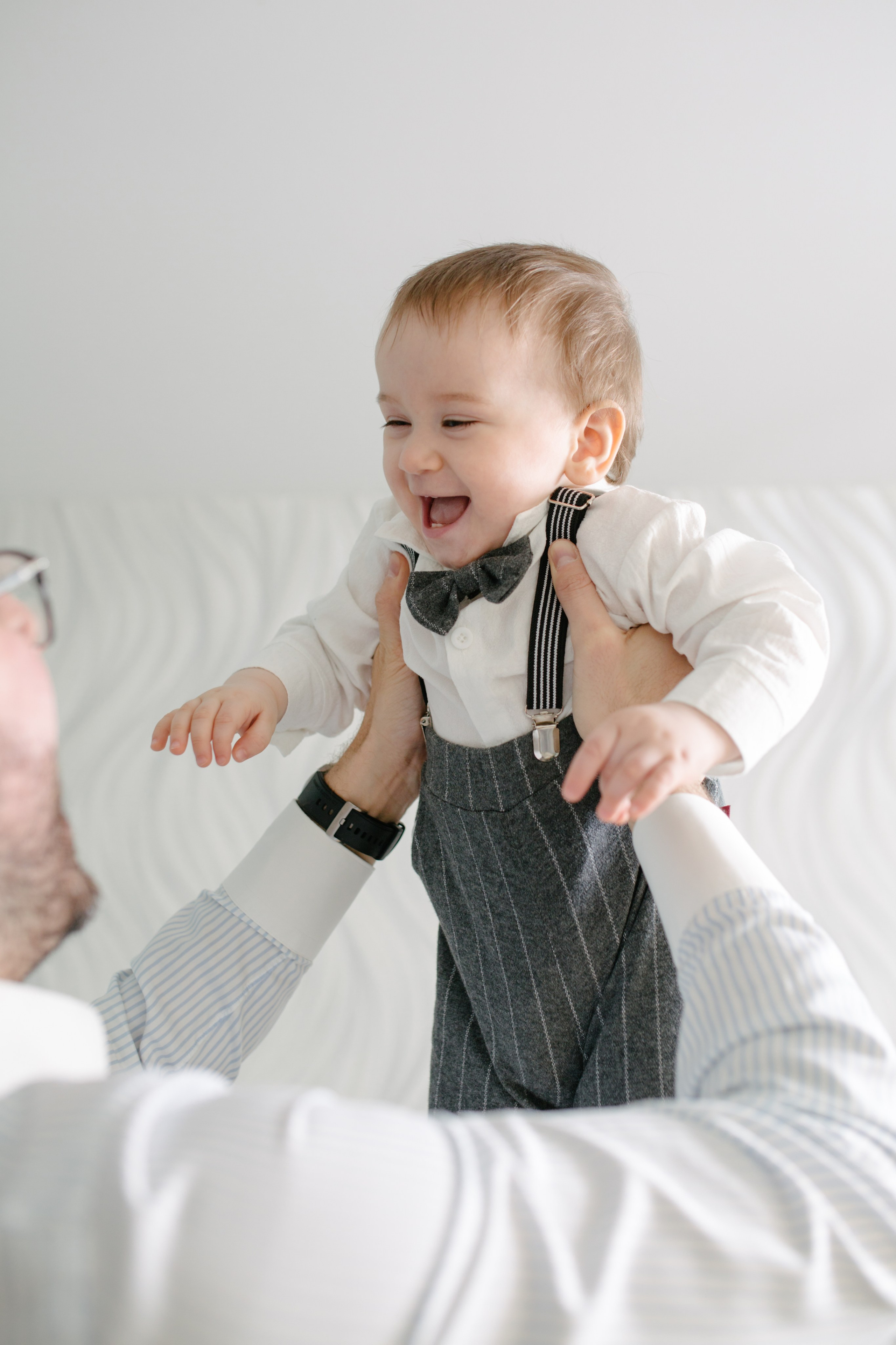 Семейная съемка, др 1 годик. Свадебный и семейный фотограф в Санкт-Петербурге Исупова Юлия