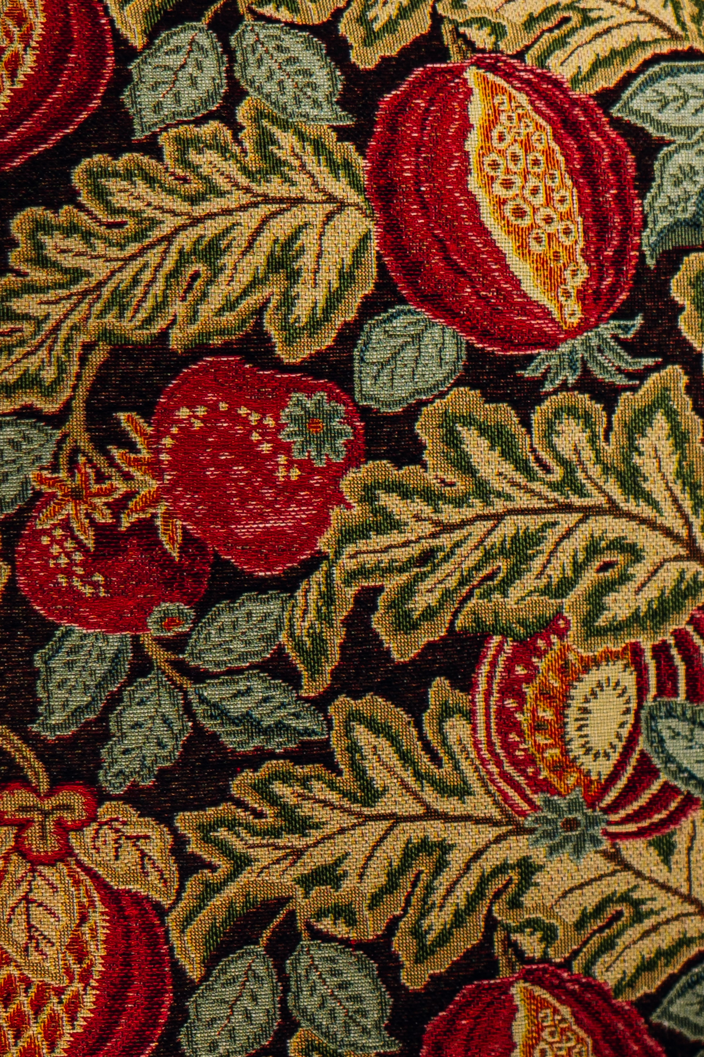 Интерьерная съёмка для ресторана «Харчо». Фотограф в Краснодаре