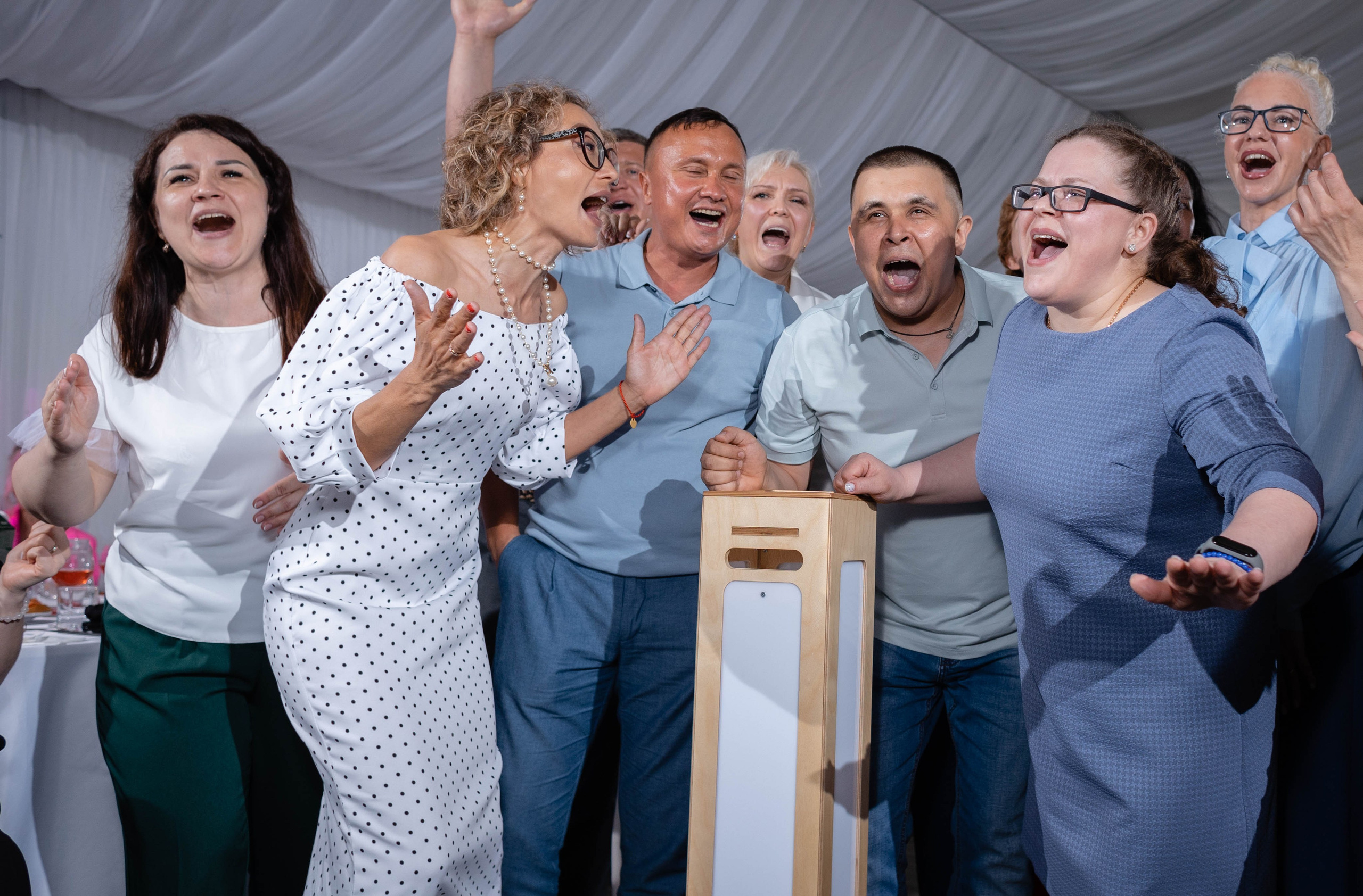 Выпуск 2024 9 кл г. Теплая. Фотограф Татьяна Орлова