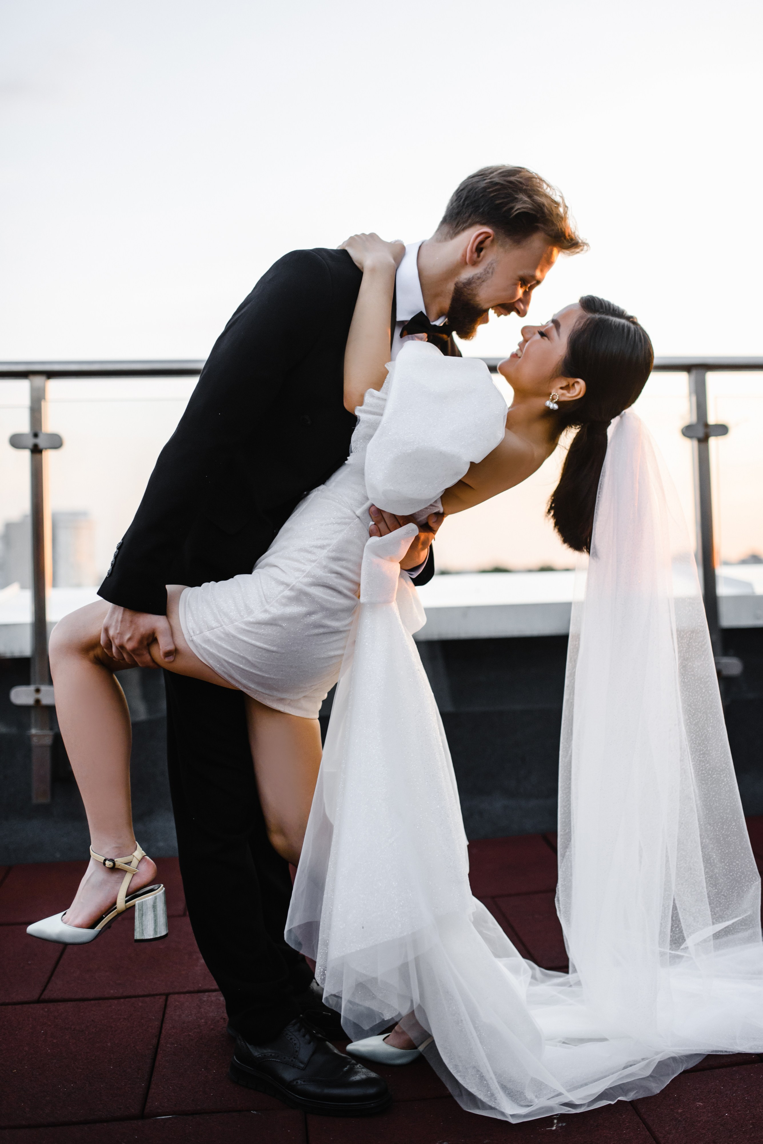 Hotel Renesans. Свадебный и семейный фотограф в Минске Алексей Пузиков