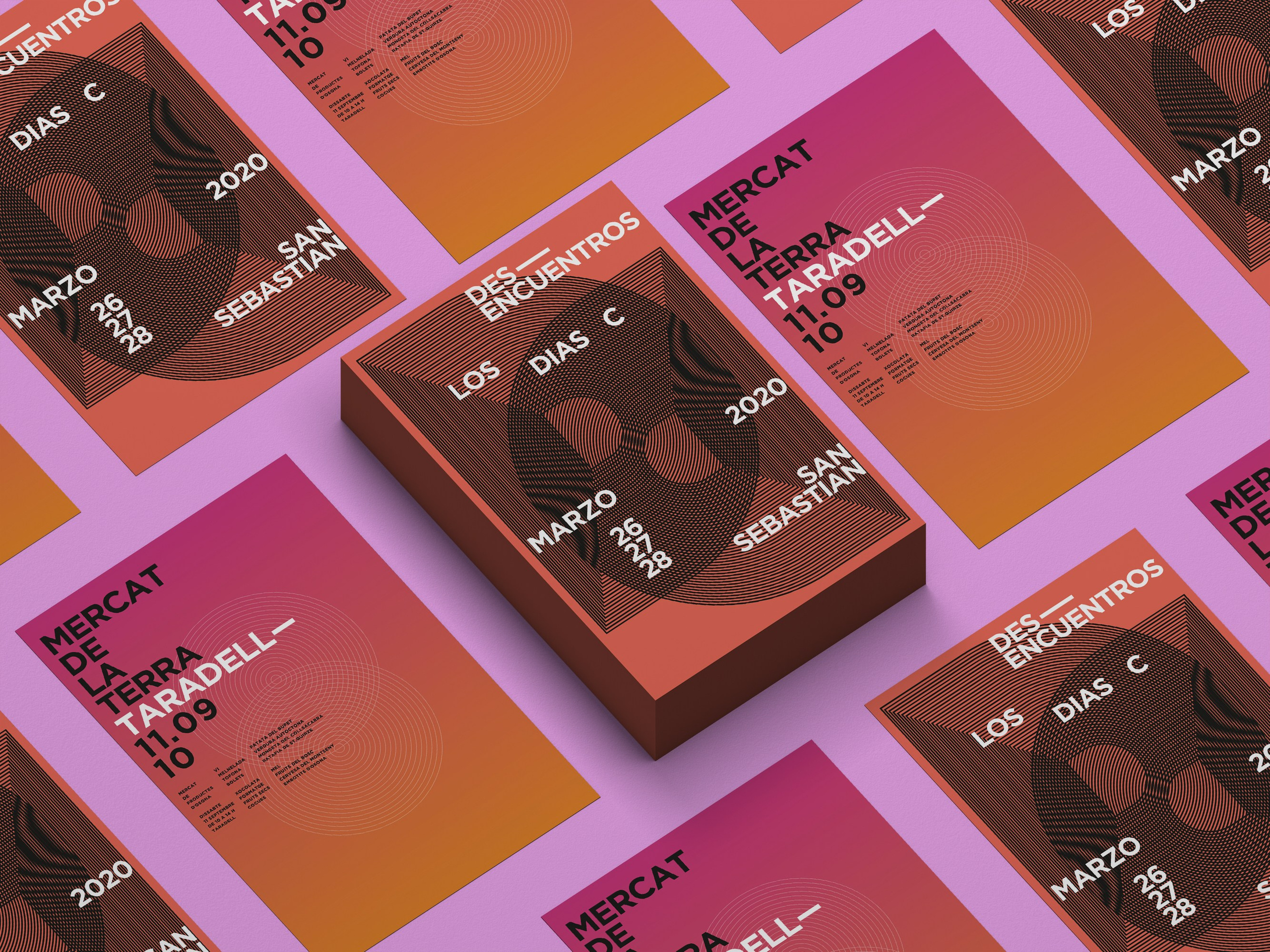 Постеры и плакаты. Олеся Бакулина, графический дизайнер, иллюстратор