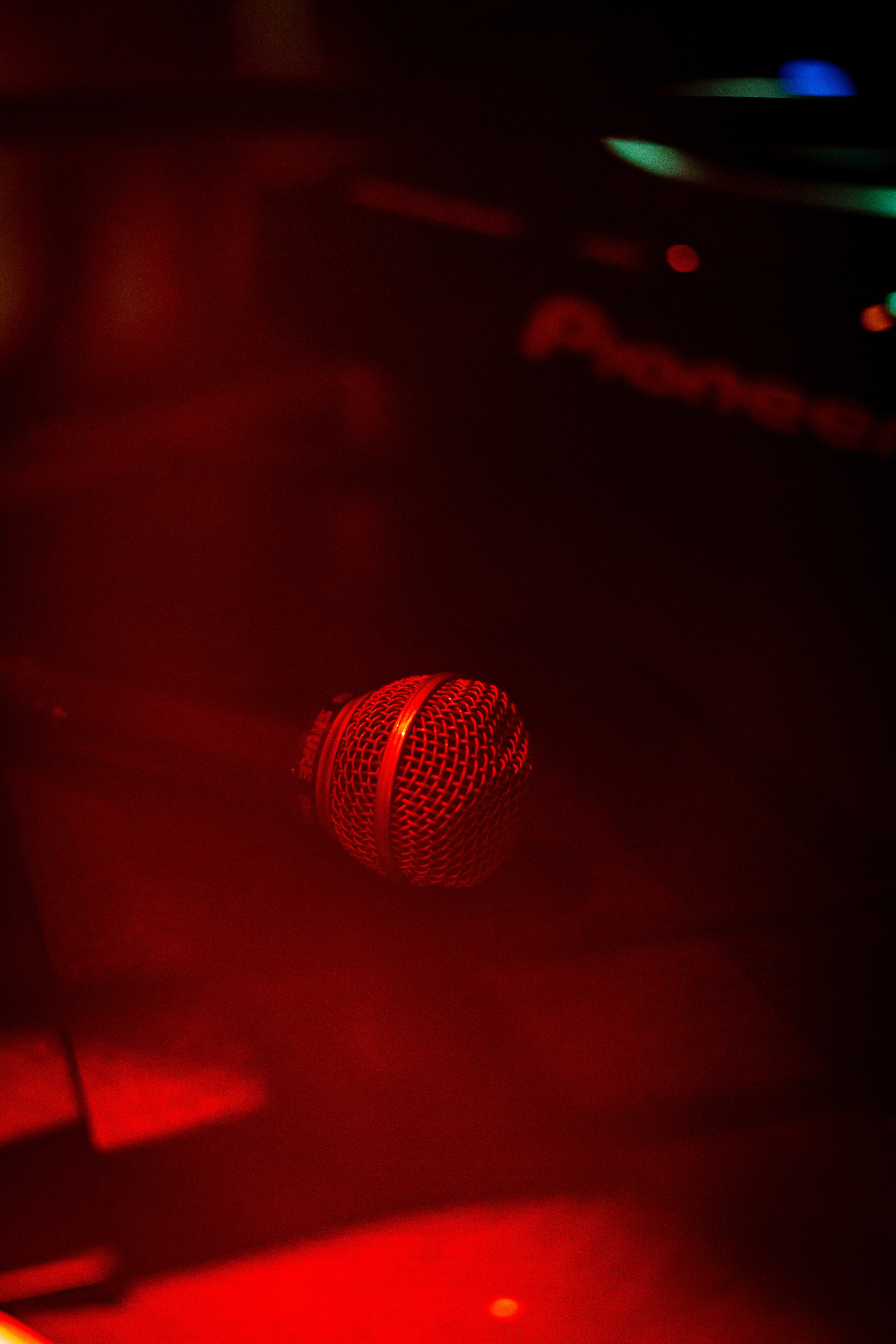 Rook's 14.02. Анастасия Паршукова — фотограф Шерегеш Новосибирск