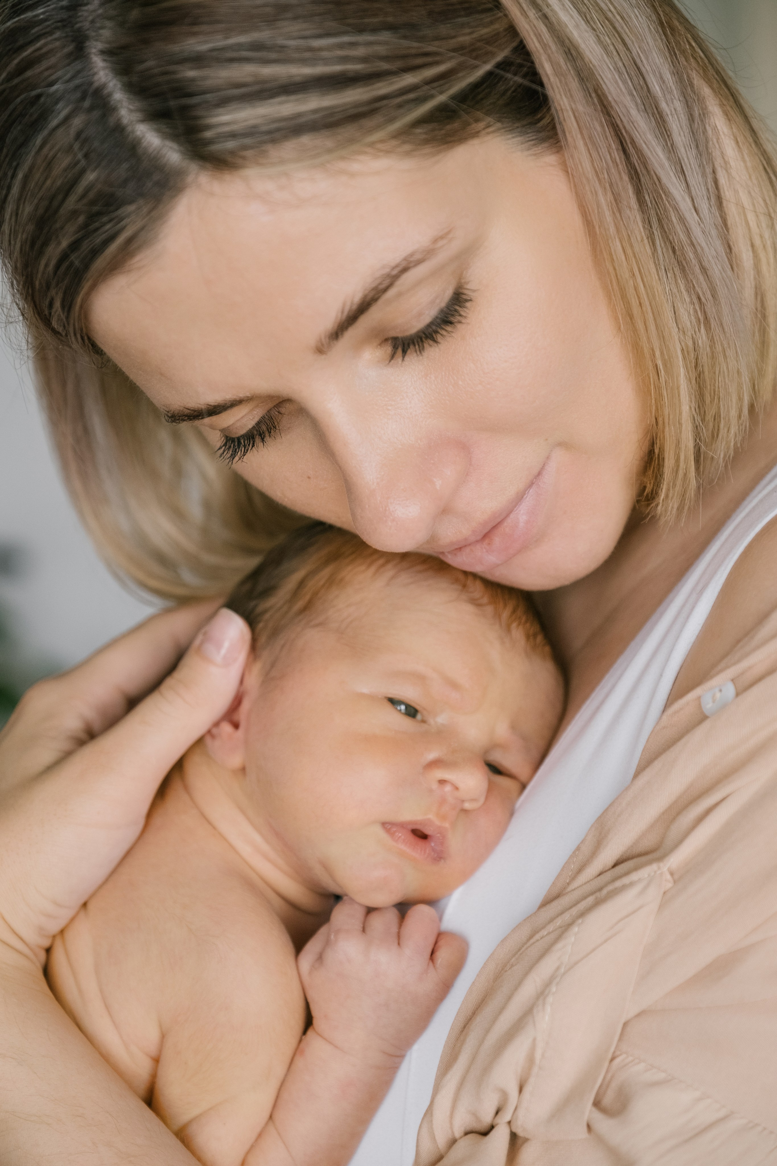 Константин. Фотограф в Кемерово Анастасия Филаткина