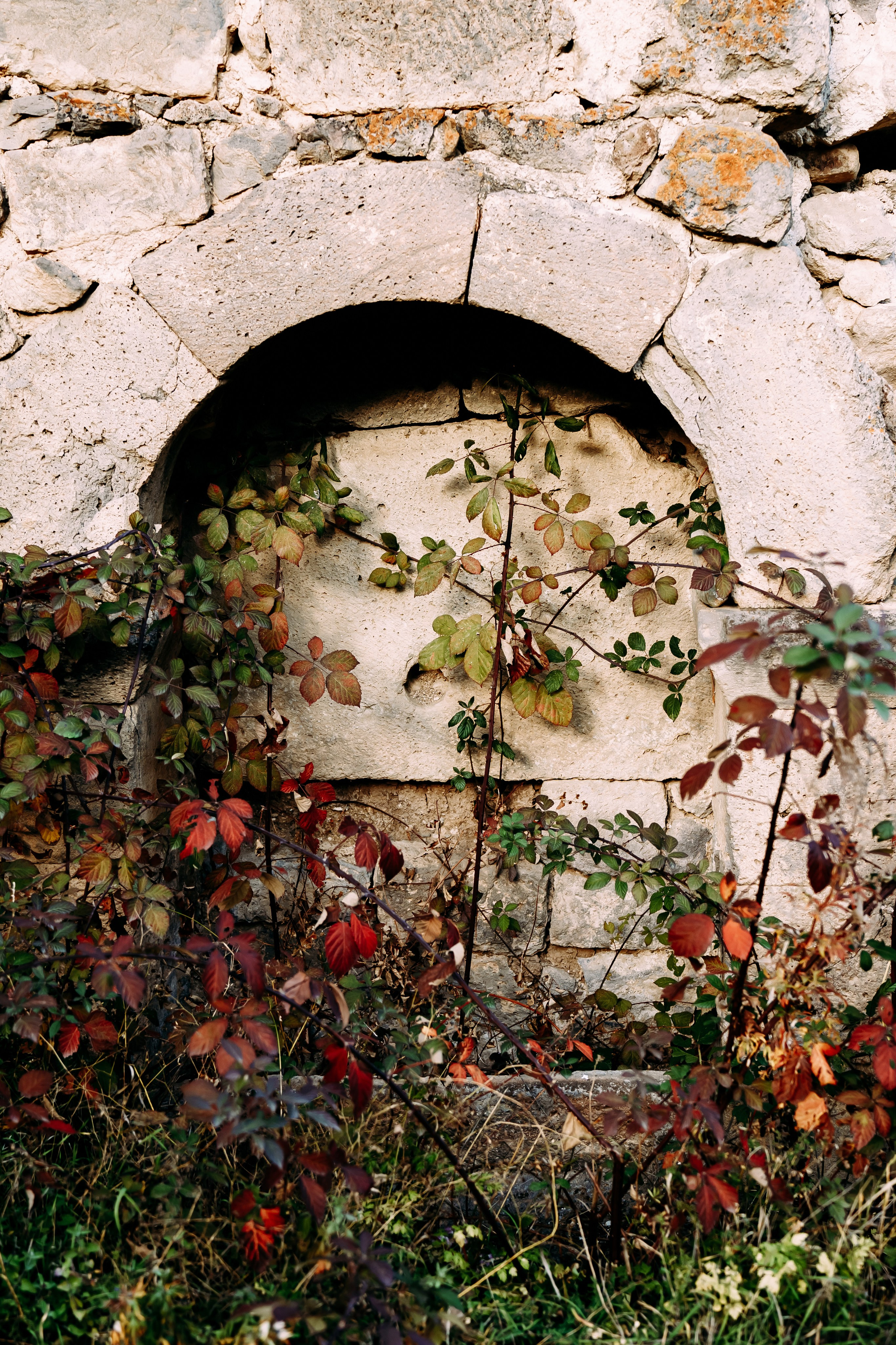 Армения. Фотосъемка, свадебная фотосъемка, Москва, Нижний Новгород