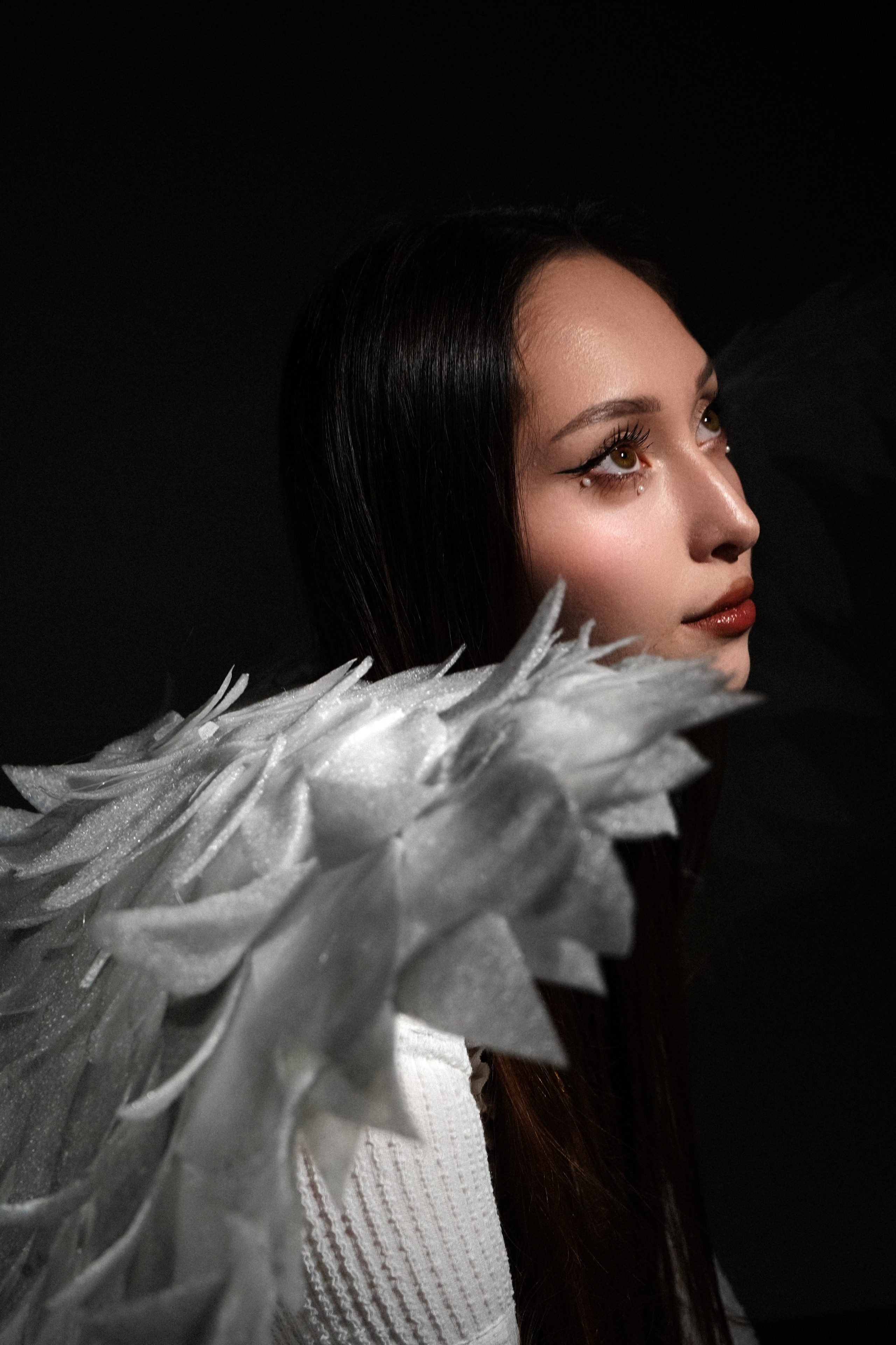 Лия Фотограф Иркутск-Черемхово