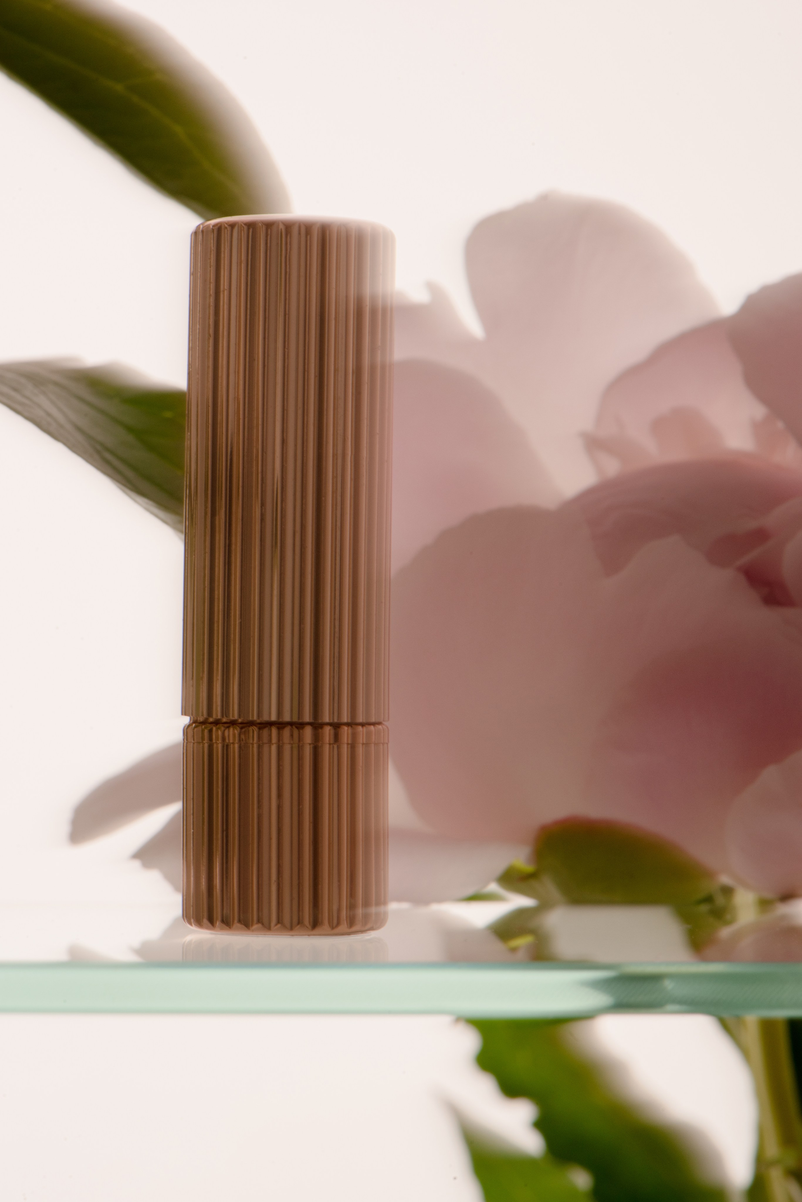 Косметика / парфюм