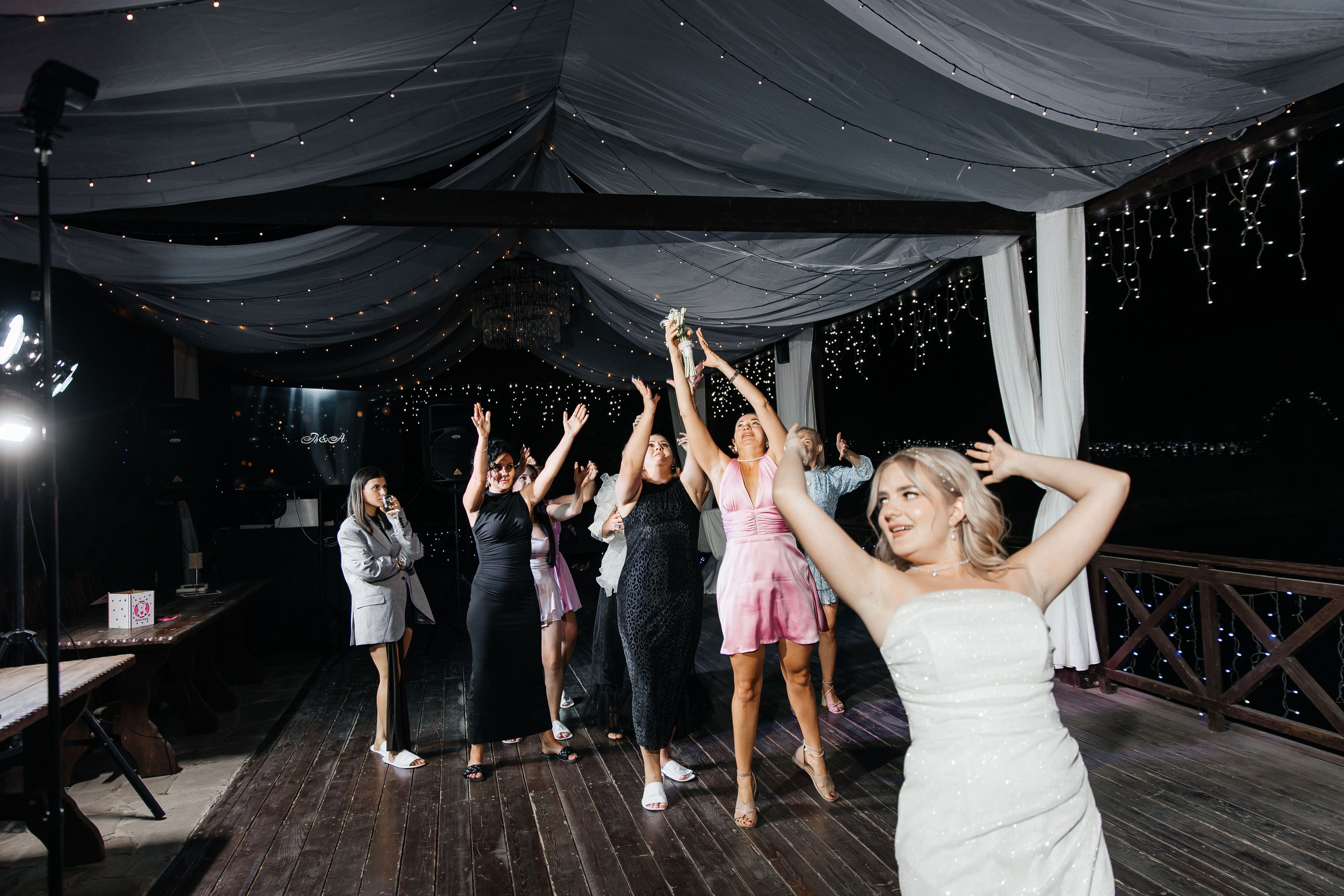 Анонс свадьба Владислав и Анастасия. Свадебный и семейный фотограф в Севастополе и Крыму Анастасия Сураева